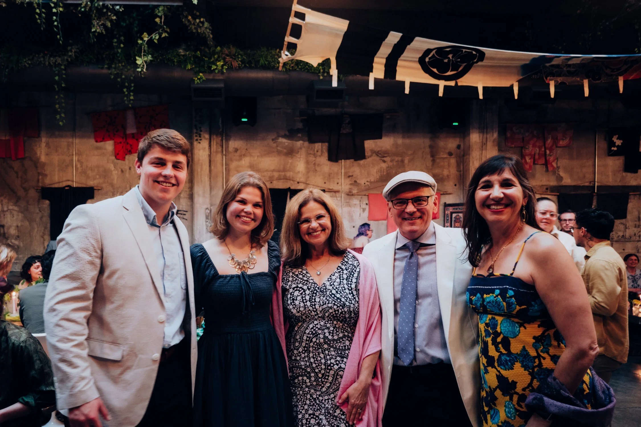 Anissa + Carson-47 (Custom).jpg