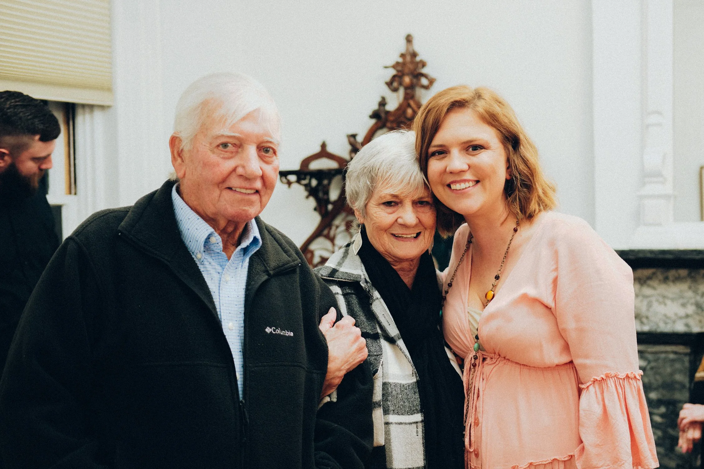 Taylor x Joe-59816.jpg