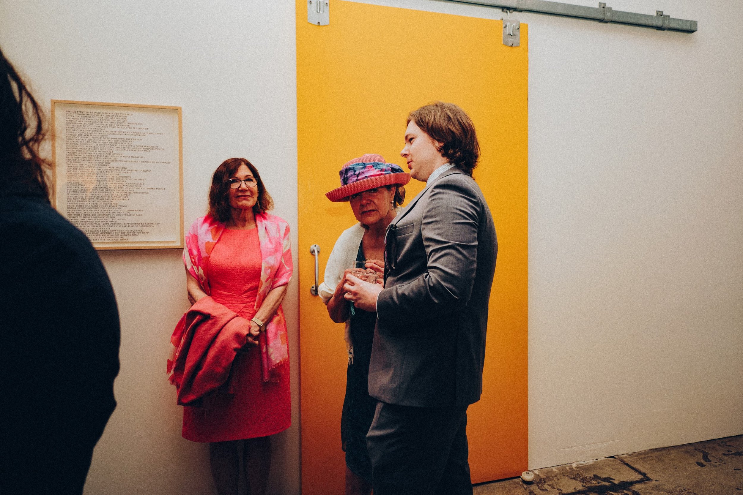 Hannah + Meagan 5272 (Squarespace).jpg