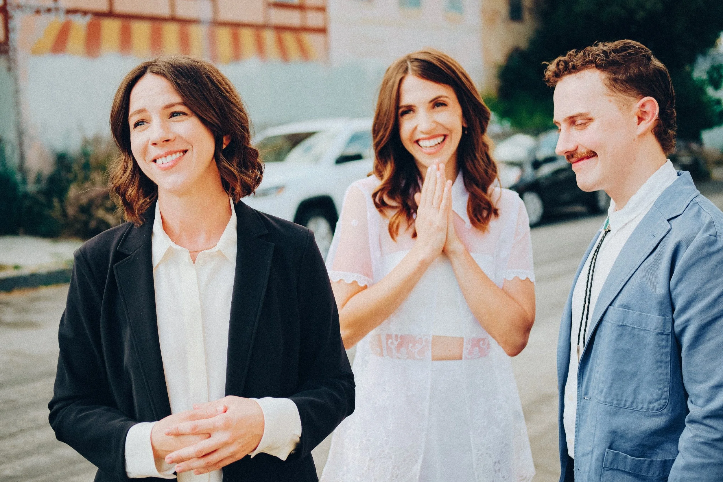 Hannah + Meagan 5001 (Squarespace).jpg