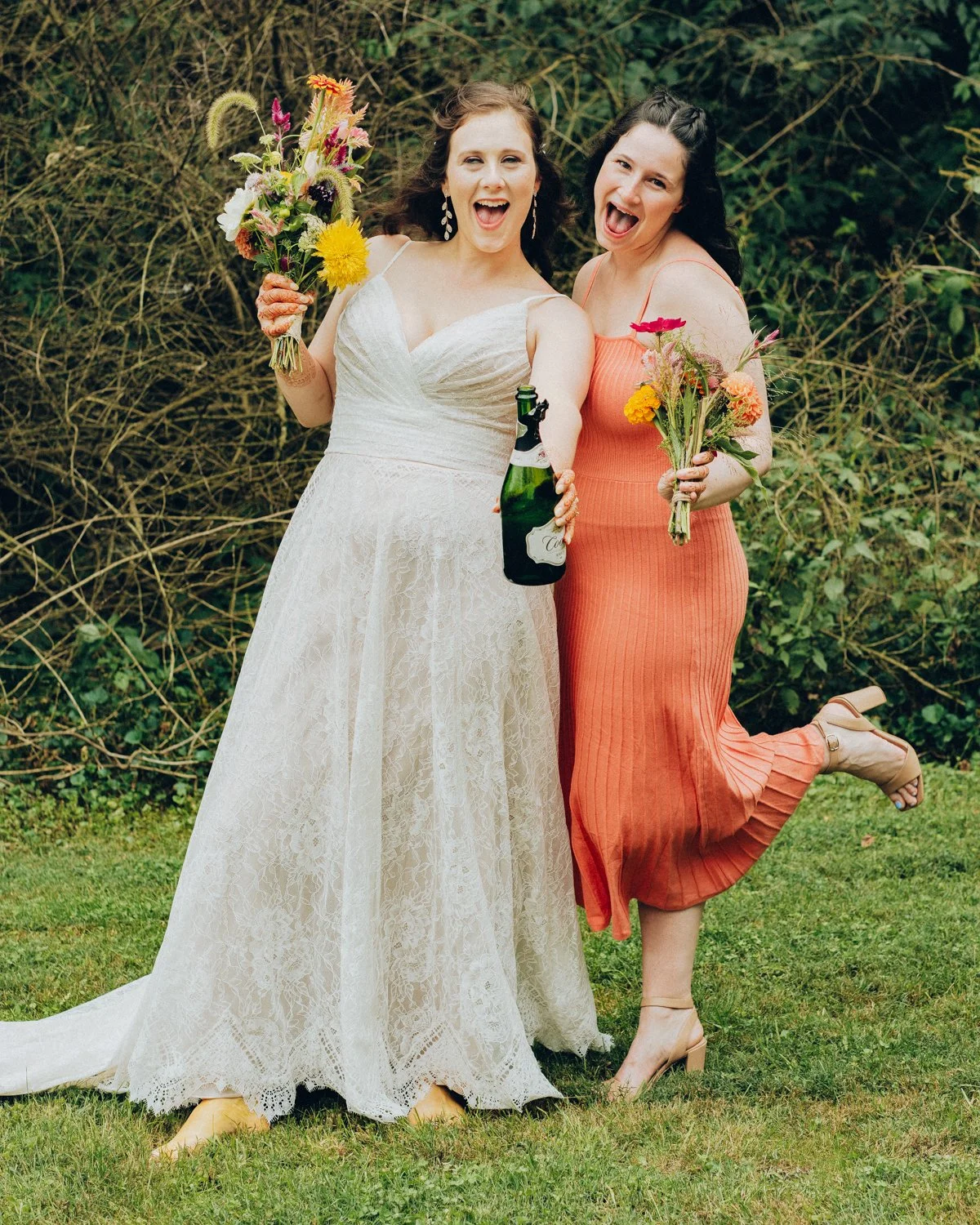 Julia x Prudhvi-1997.jpg