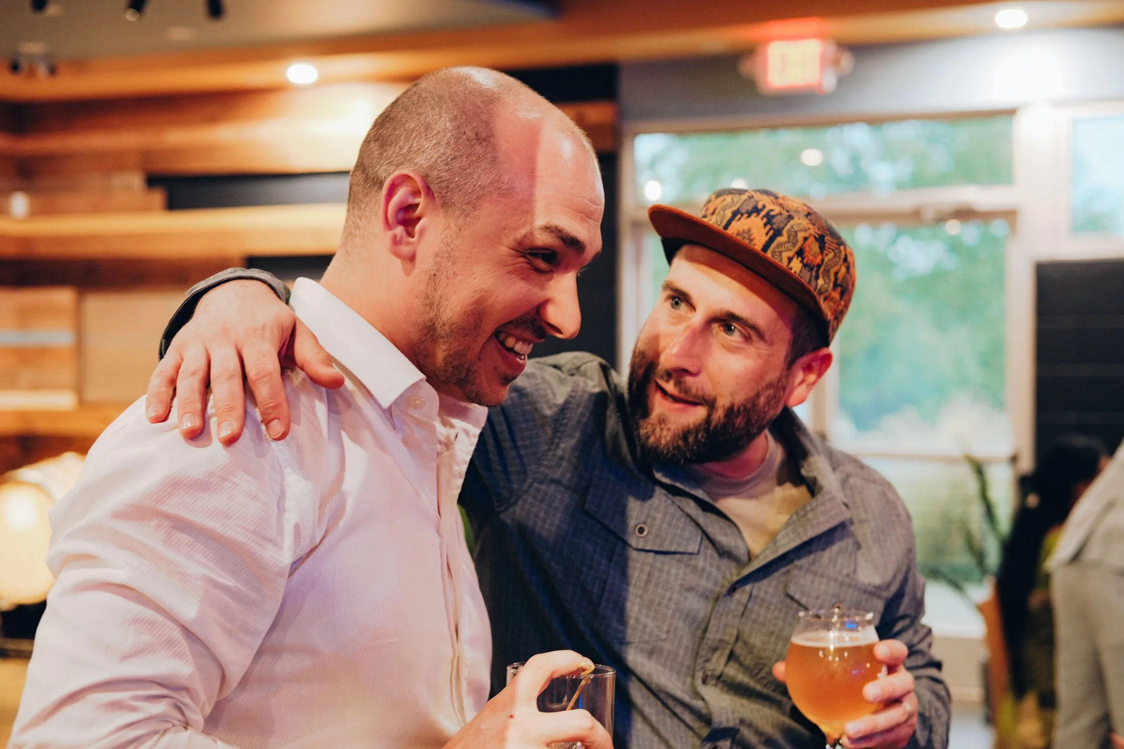 Julia x Prudhvi-57691.jpg