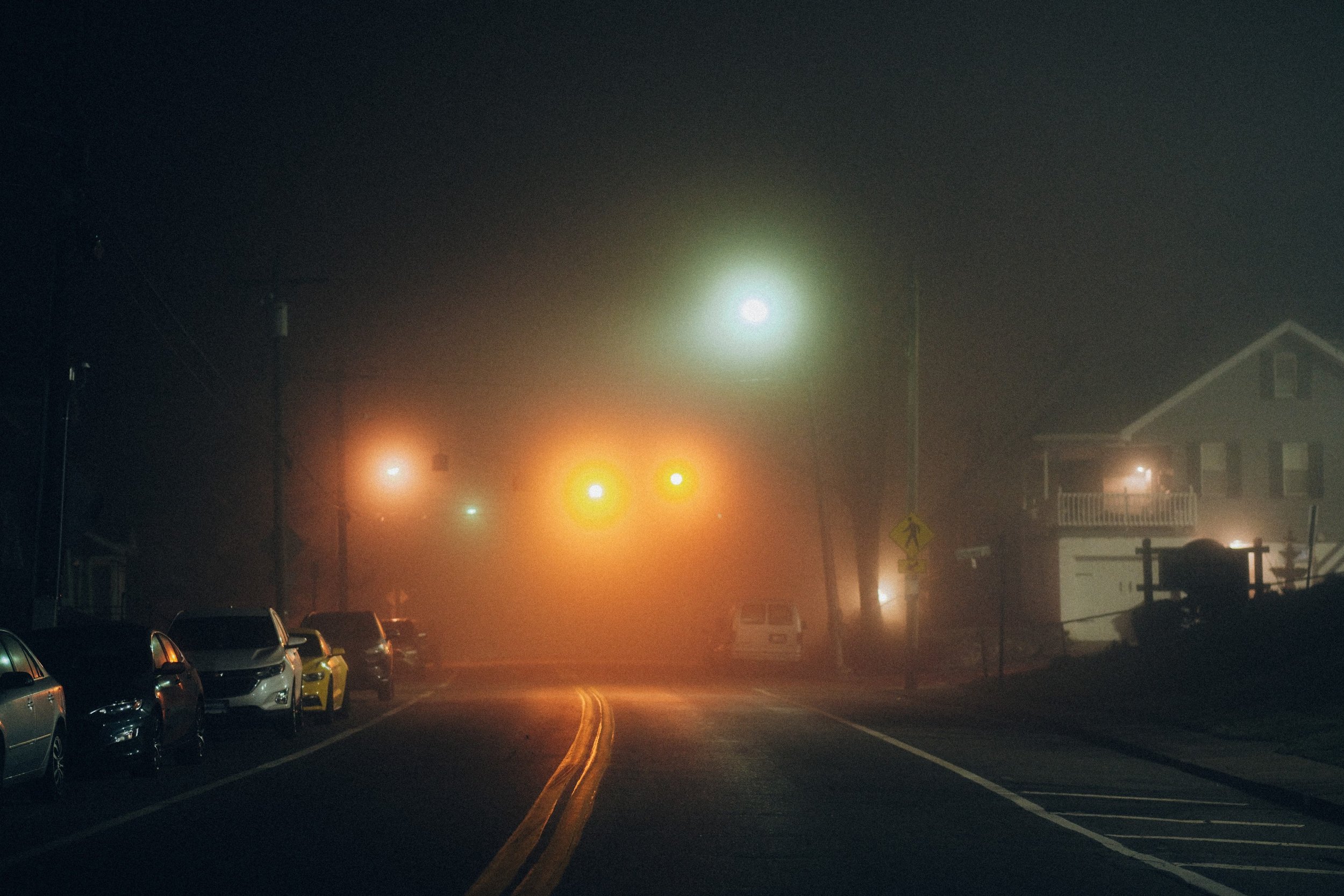 _XT54954.jpg