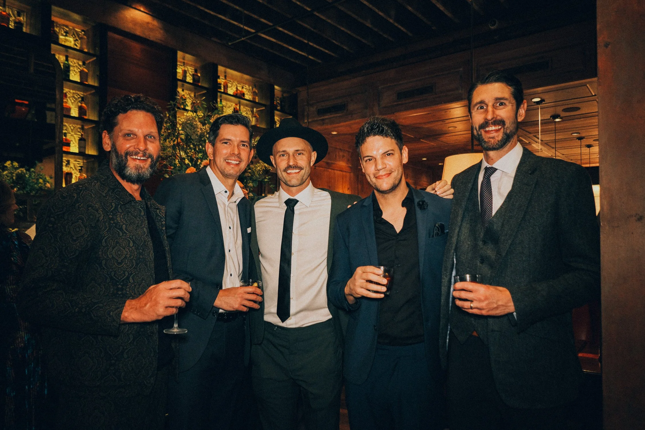 Emma x Sebastien-58327.jpg