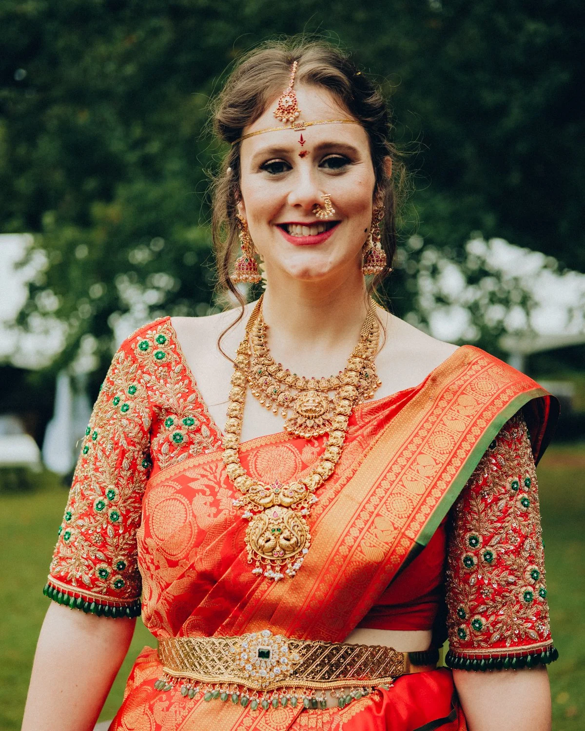 Julia x Prudhvi-58371.jpg