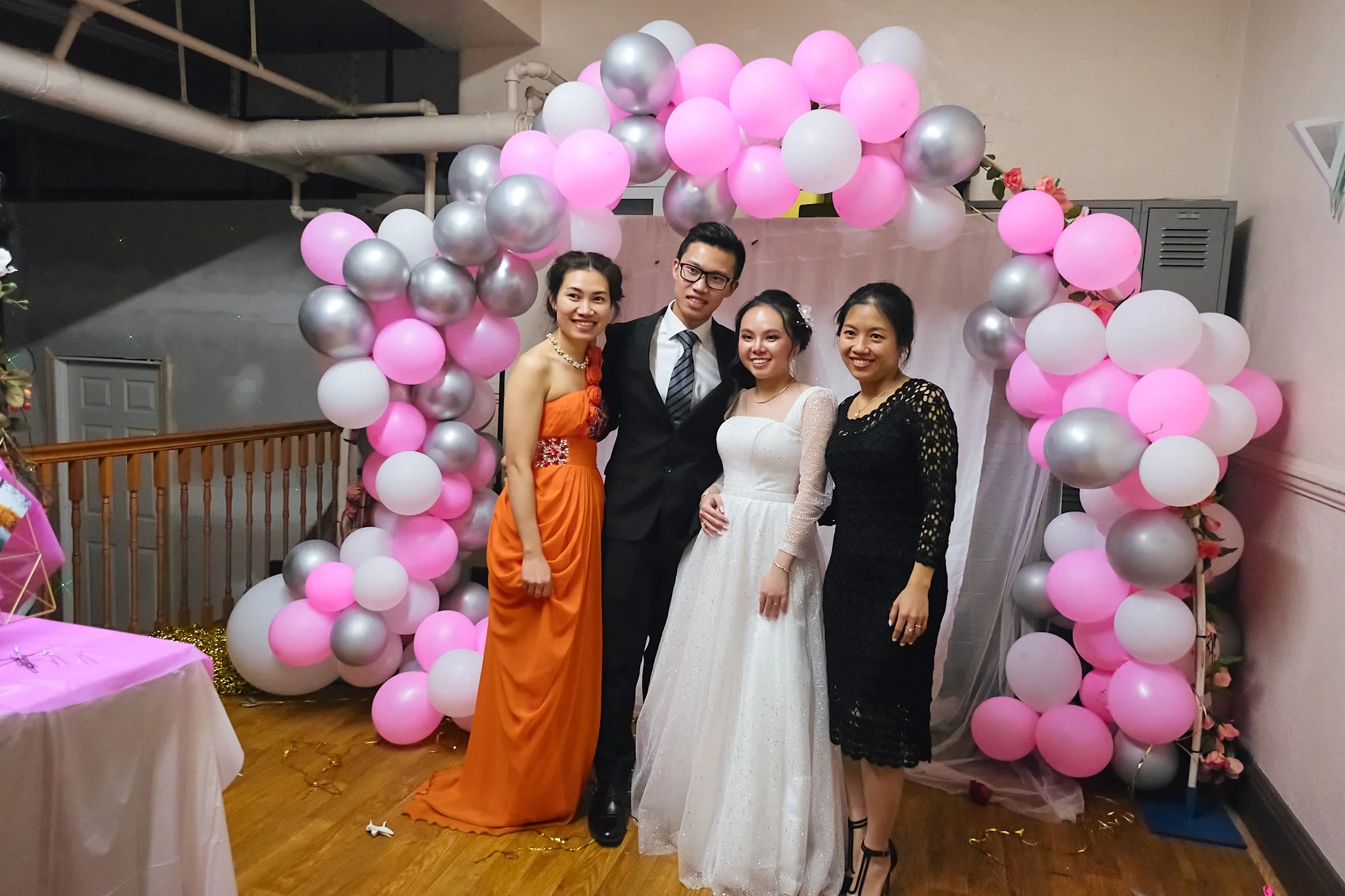 Danh And Linh Wedding 483.jpg