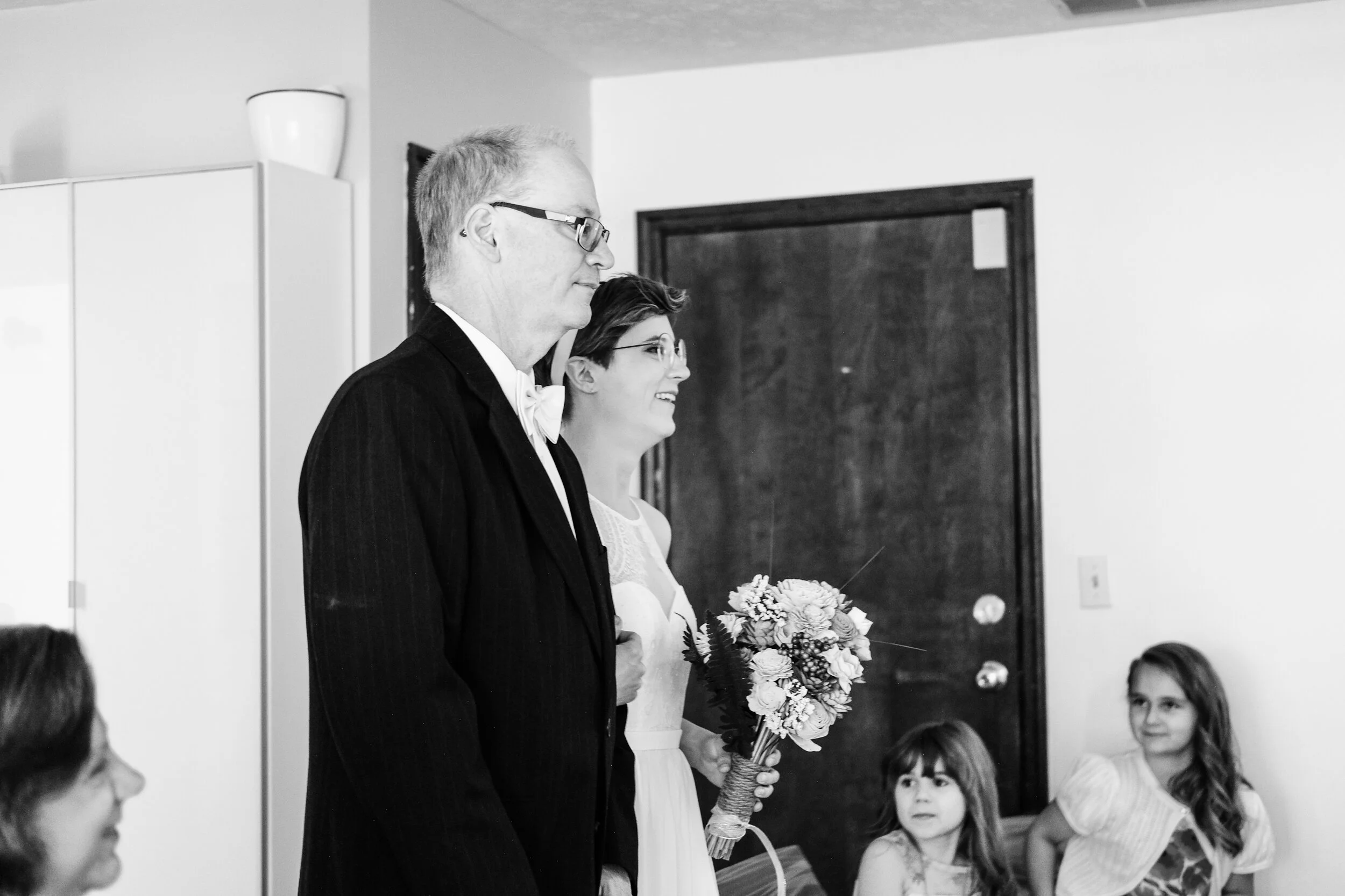 Ivan+Meagan-242.jpg