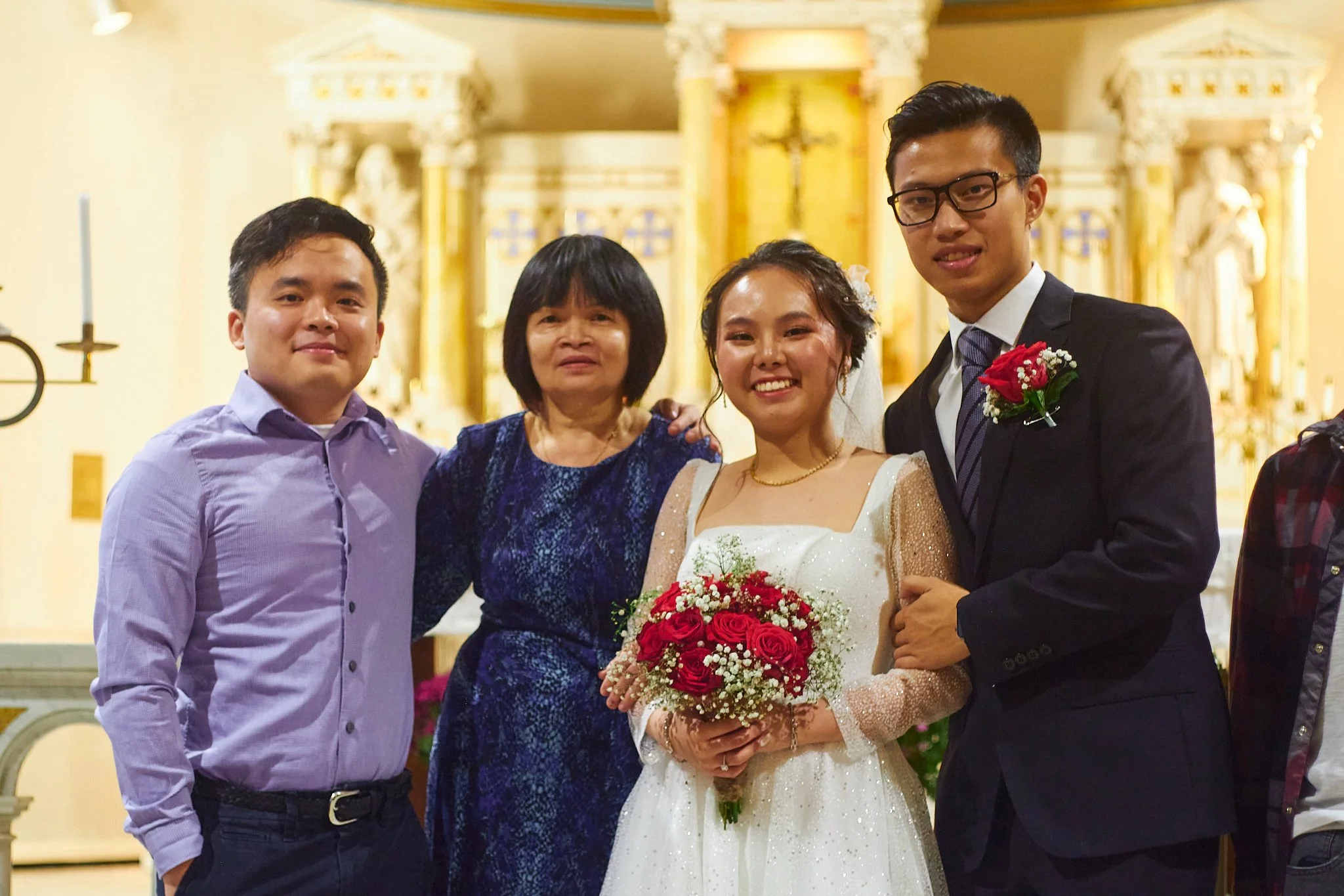 Danh And Linh Wedding 314.jpg