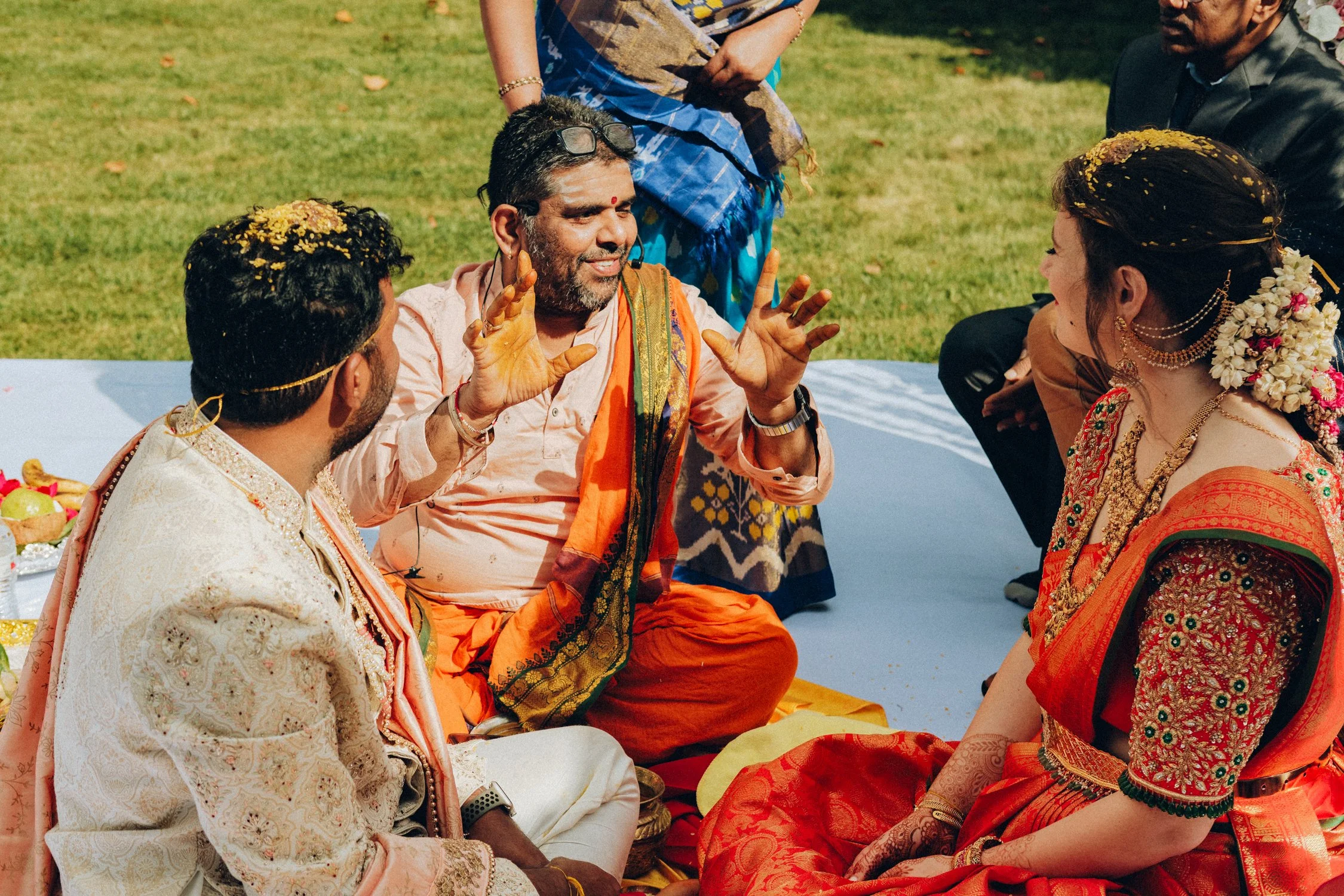 Julia x Prudhvi-58659.jpg