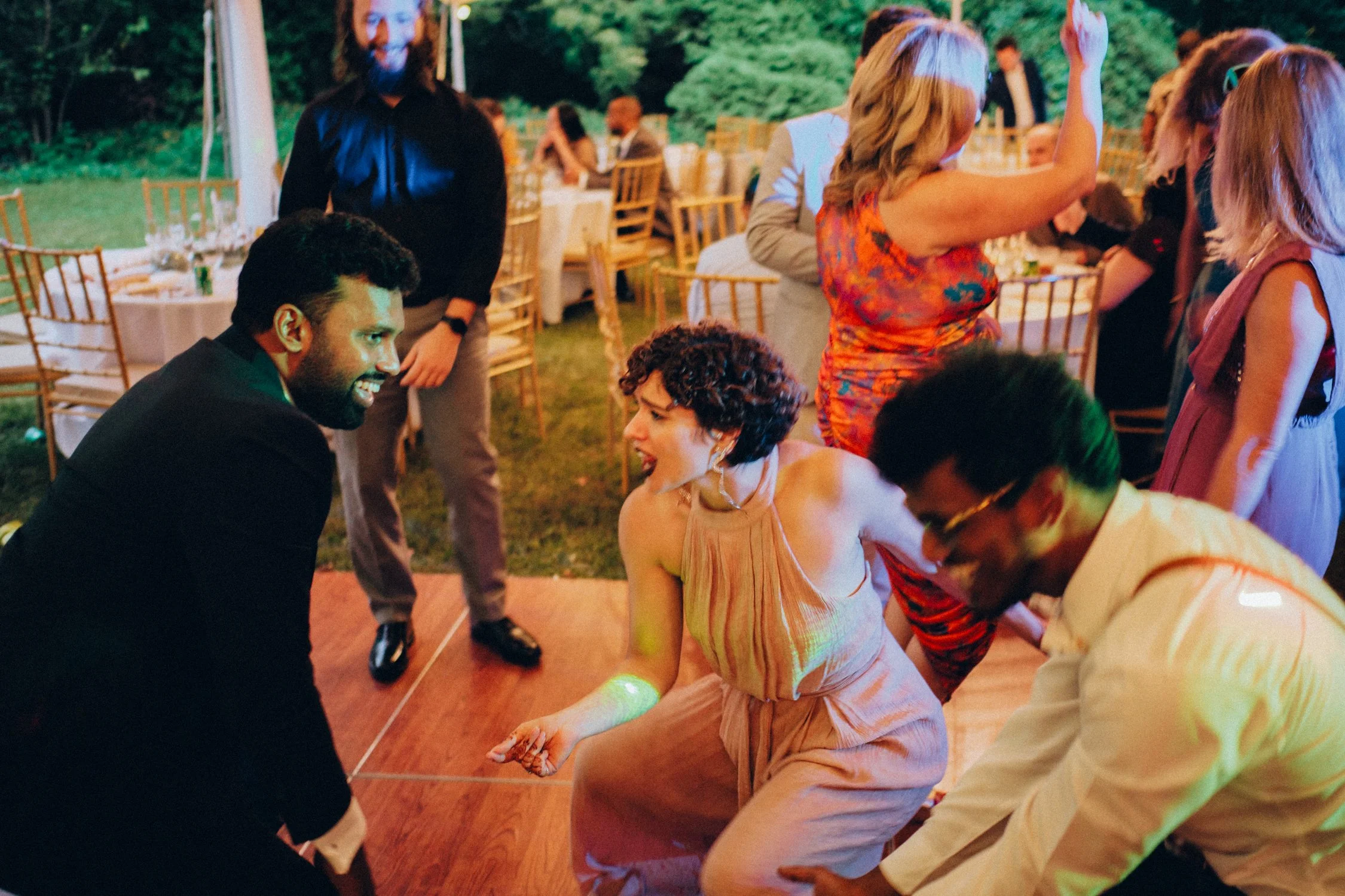 Julia x Prudhvi-51288.jpg