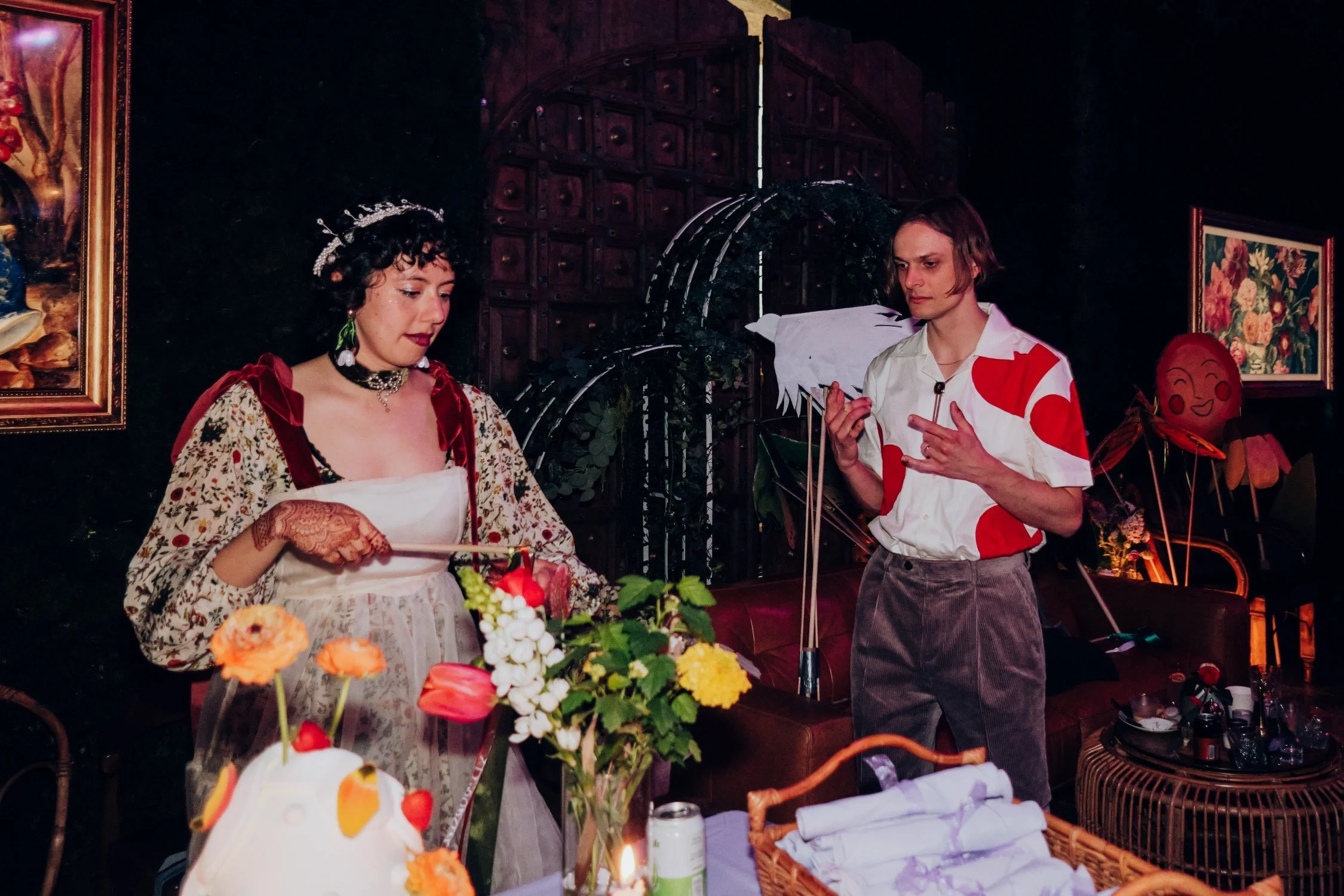 Anissa + Carson-369 (Custom).jpg