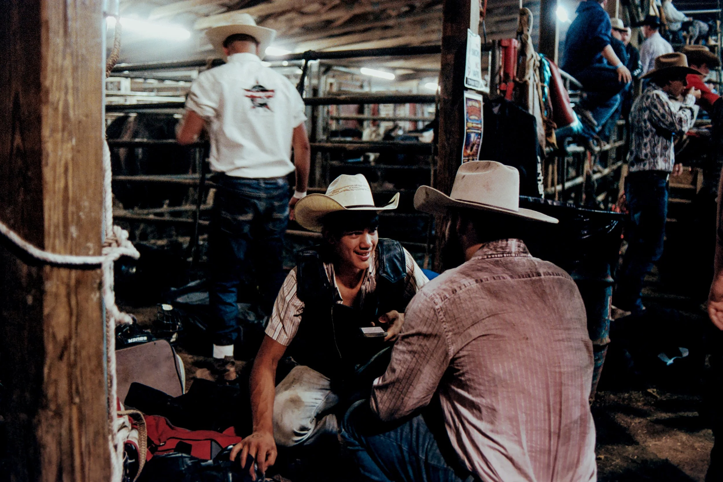 Rodeo 400PortraAA019.jpg