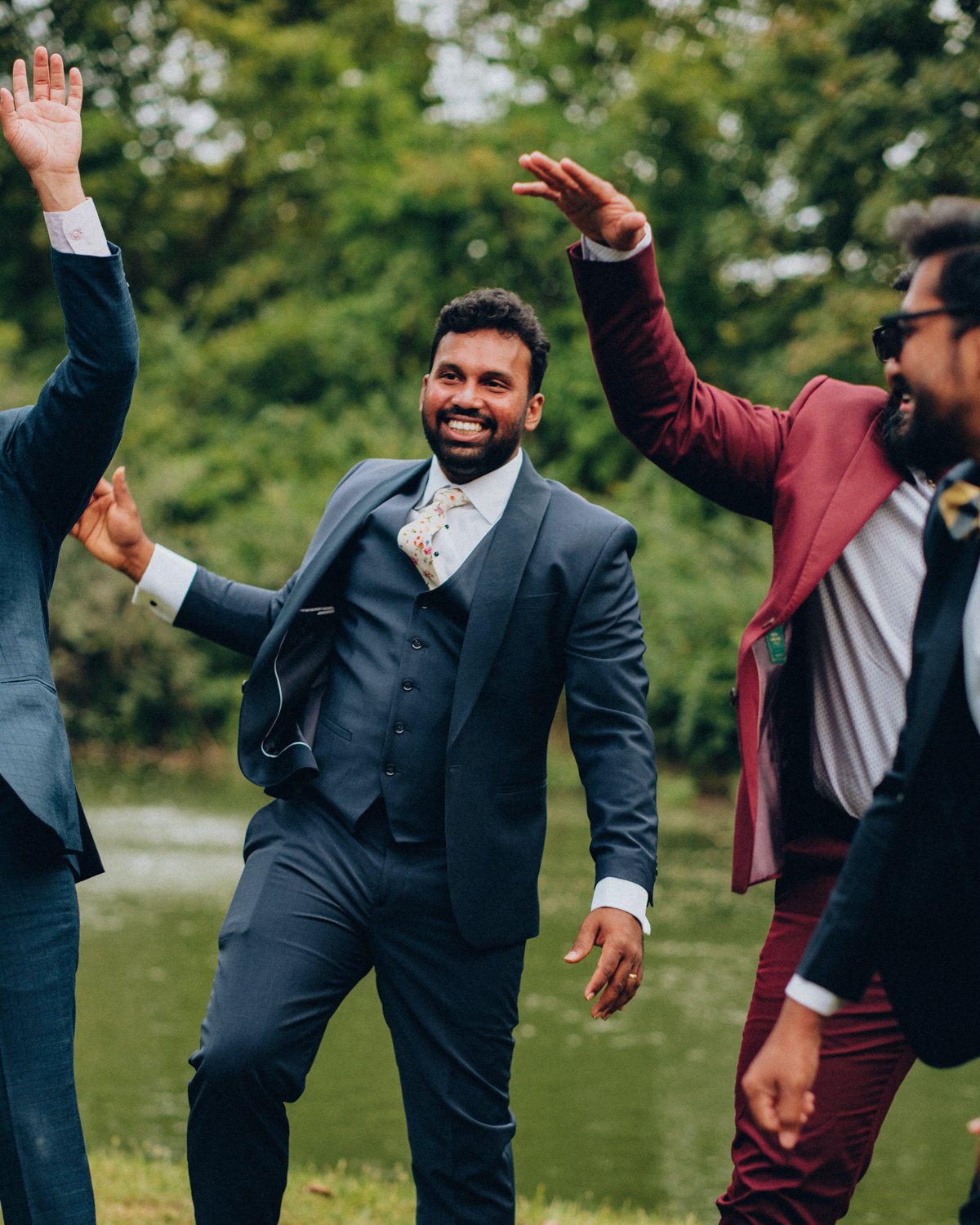 Julia x Prudhvi-2442.jpg