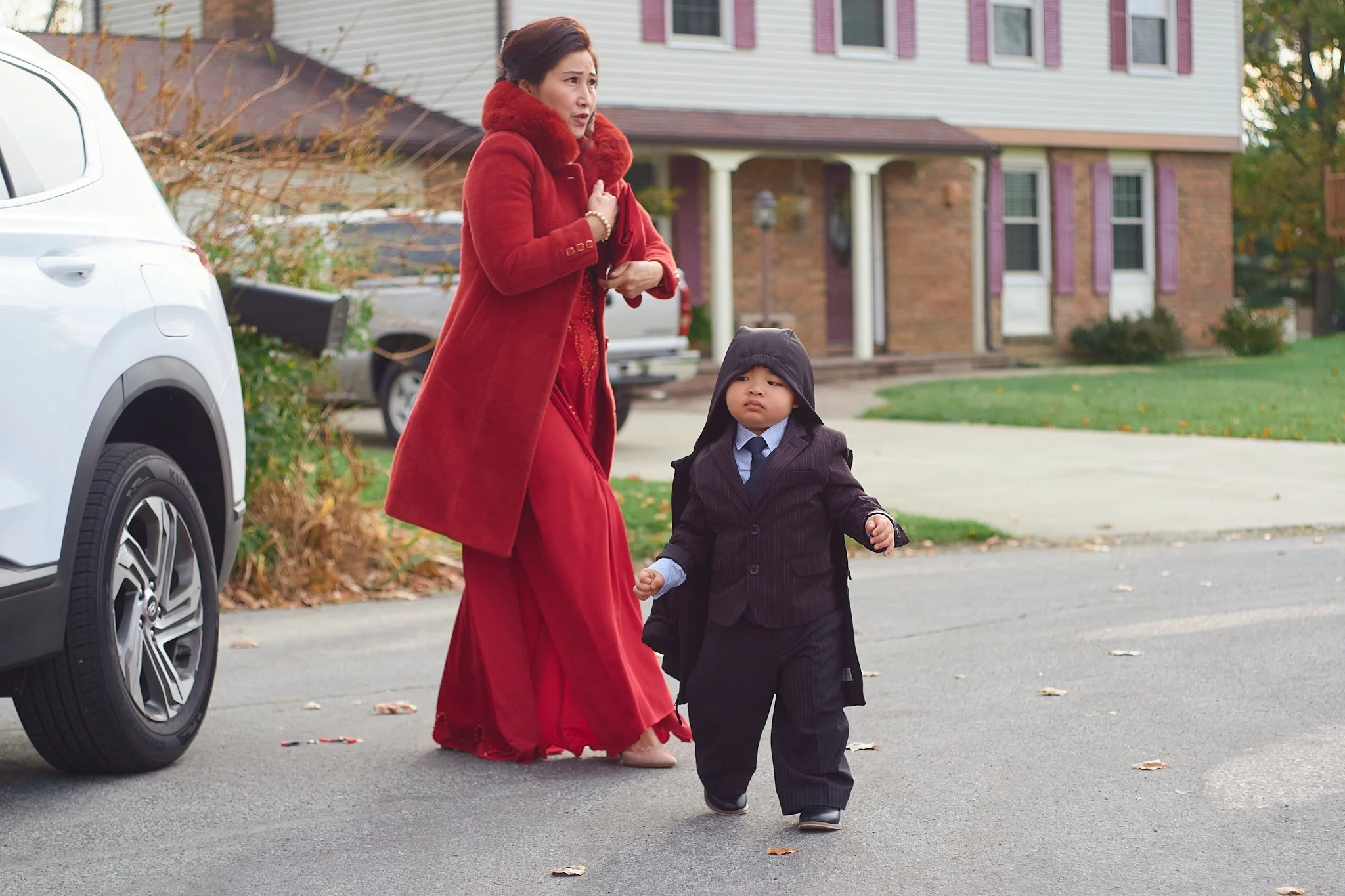 Danh And Linh Wedding 030.jpg