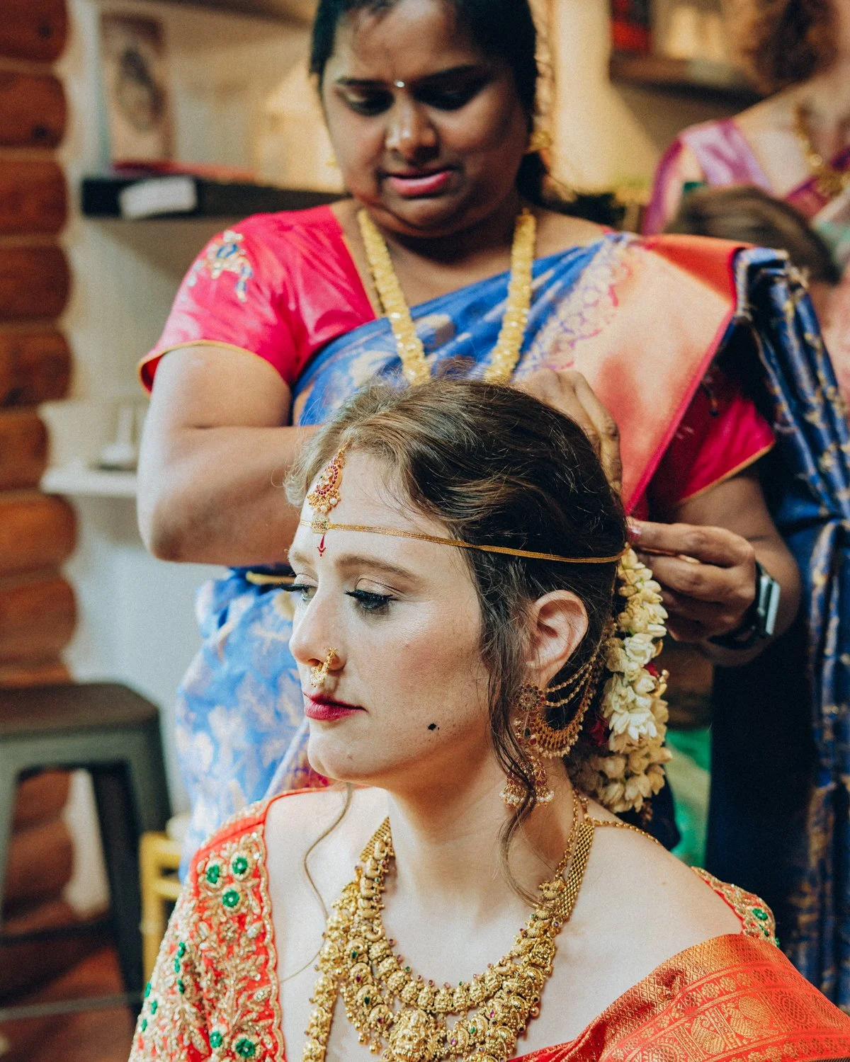 Julia x Prudhvi-58302.jpg