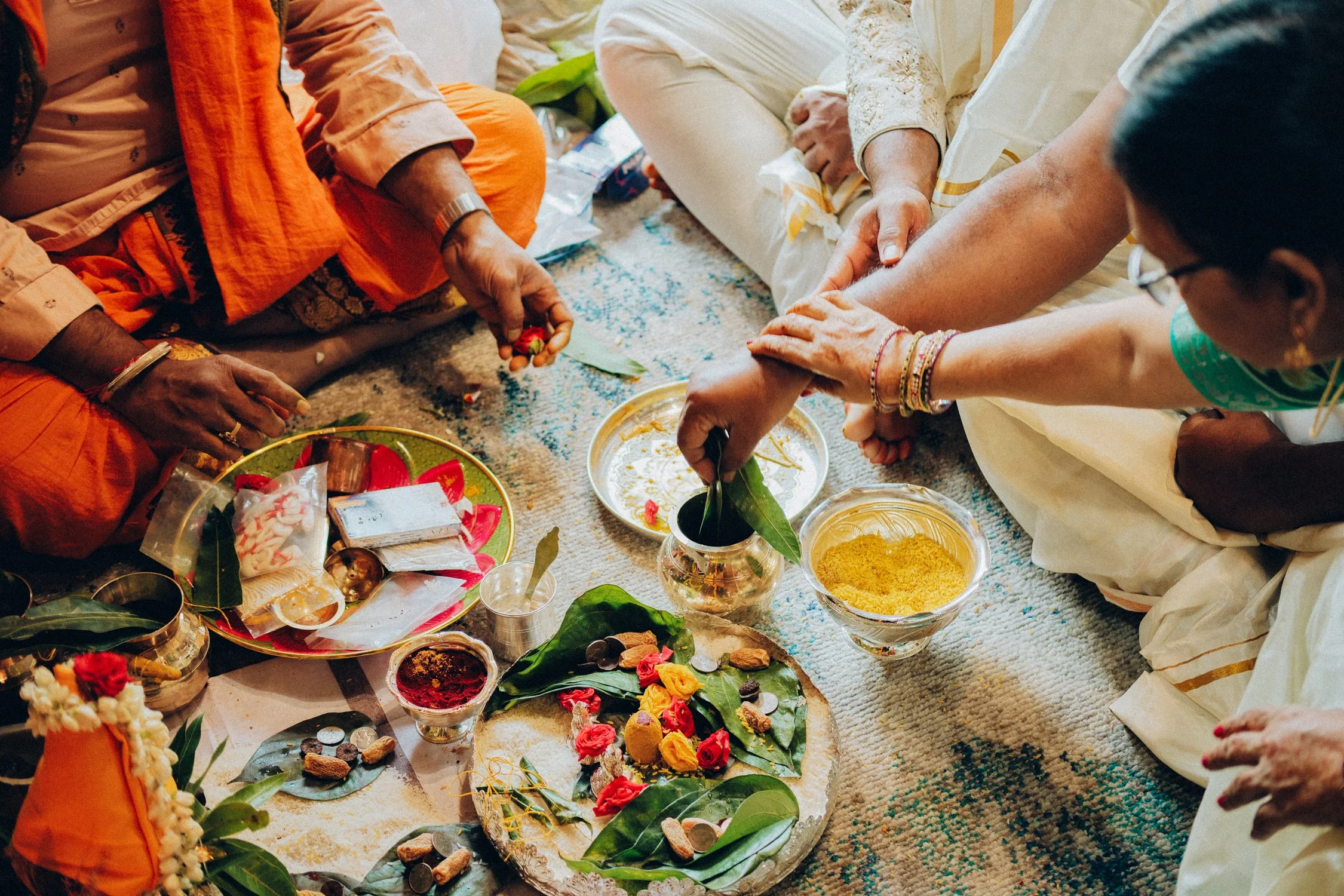 Julia x Prudhvi-58107.jpg