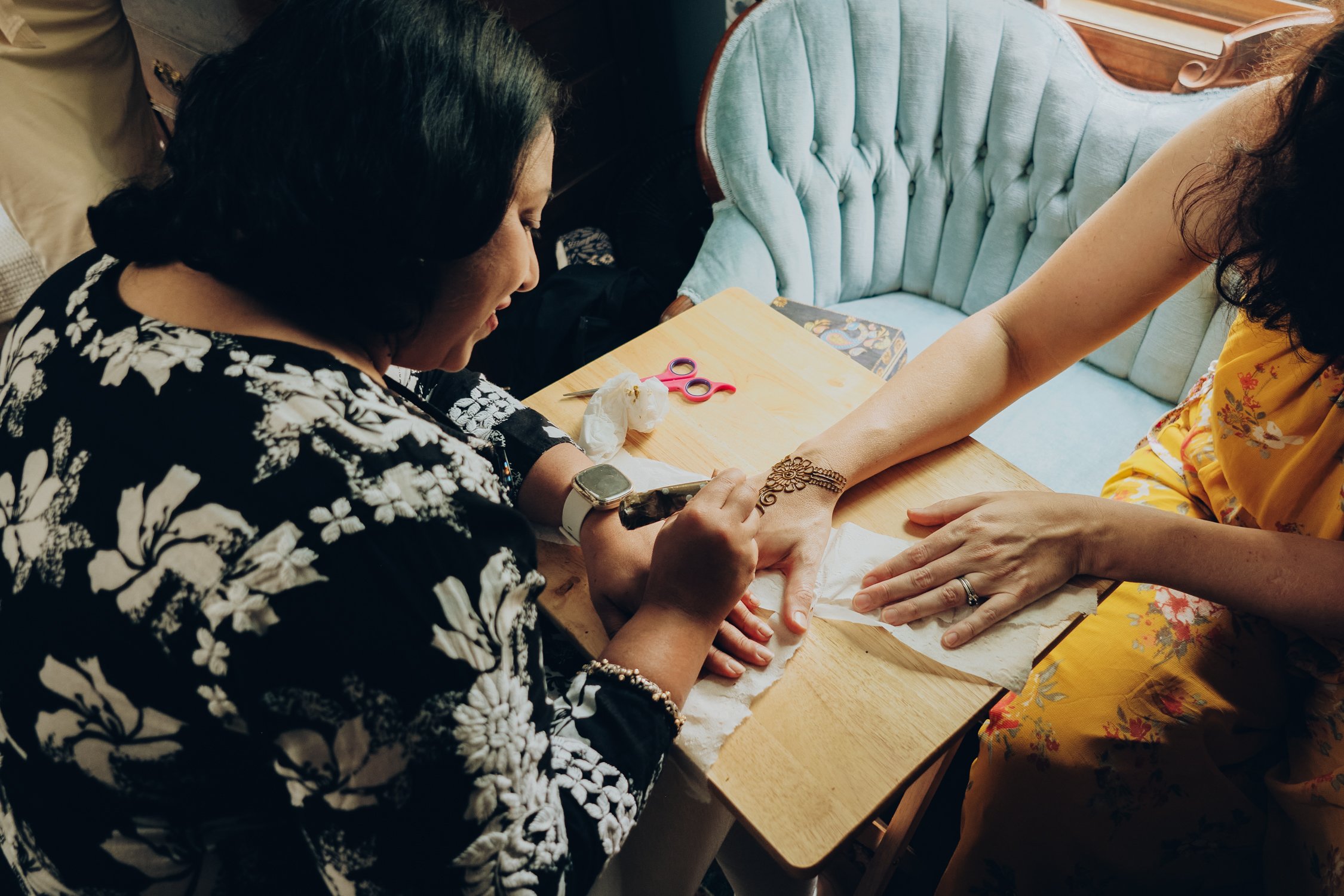 Julia x Prudhvi-7426.jpg