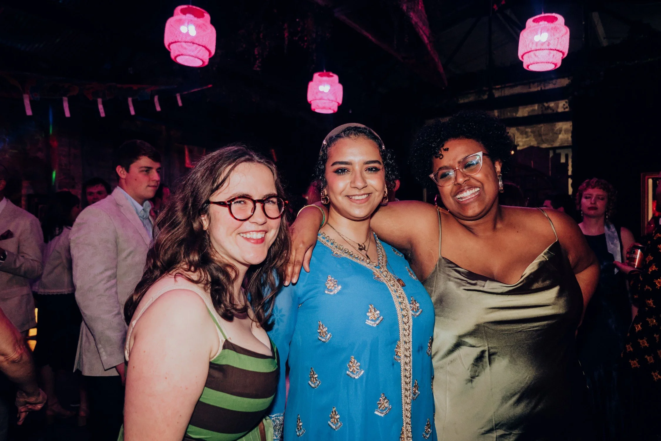 Anissa + Carson-400 (Custom).jpg