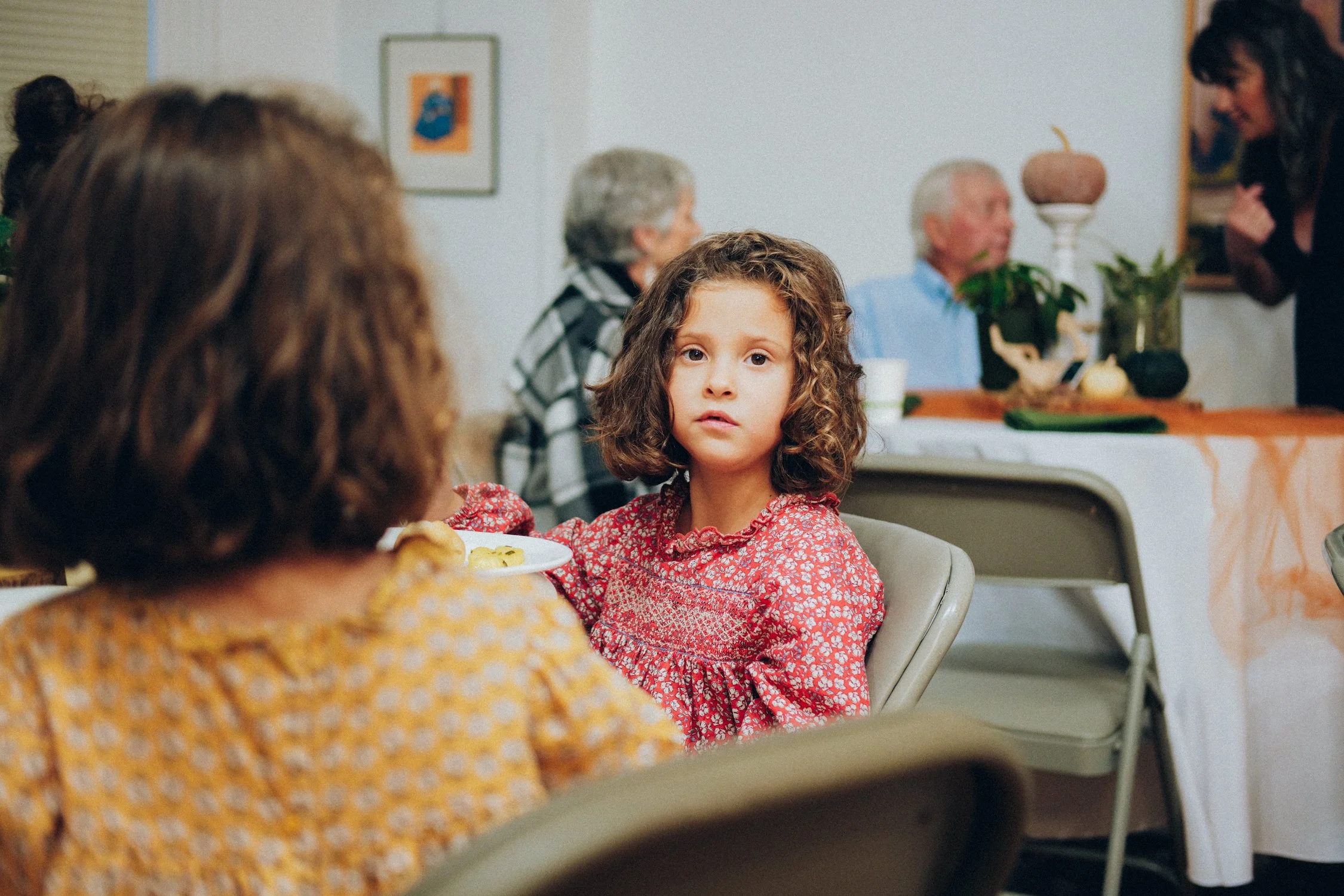 Taylor x Joe-59541.jpg