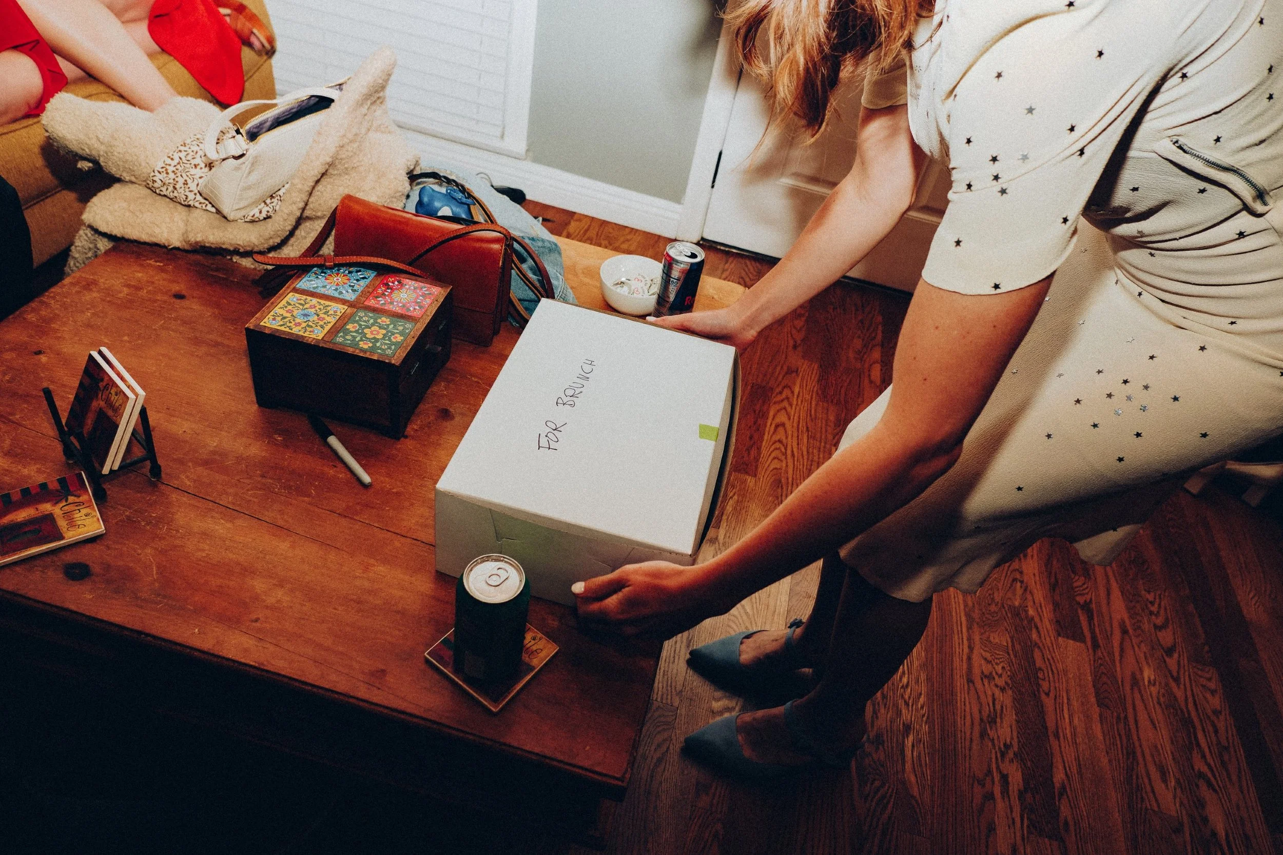 Hannah + Meagan 5605 (Squarespace).jpg