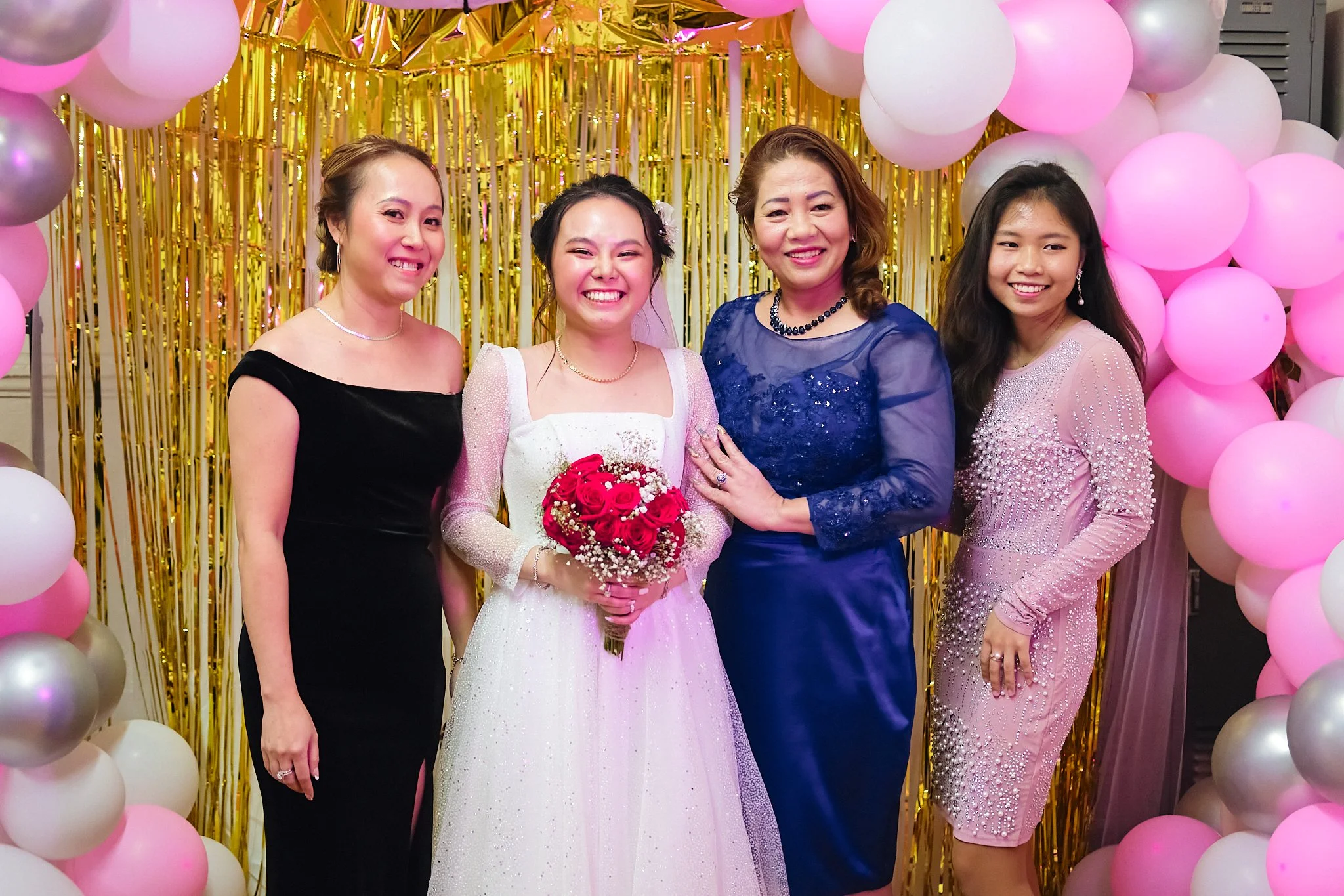 Danh And Linh Wedding 335.jpg