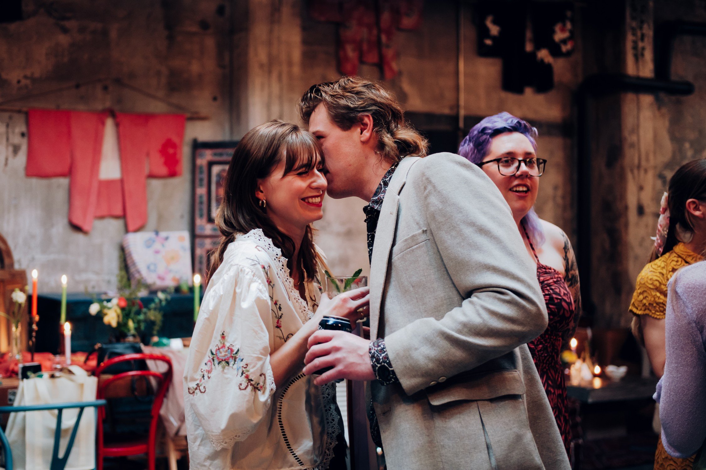 Anissa + Carson-17 (Custom).jpg