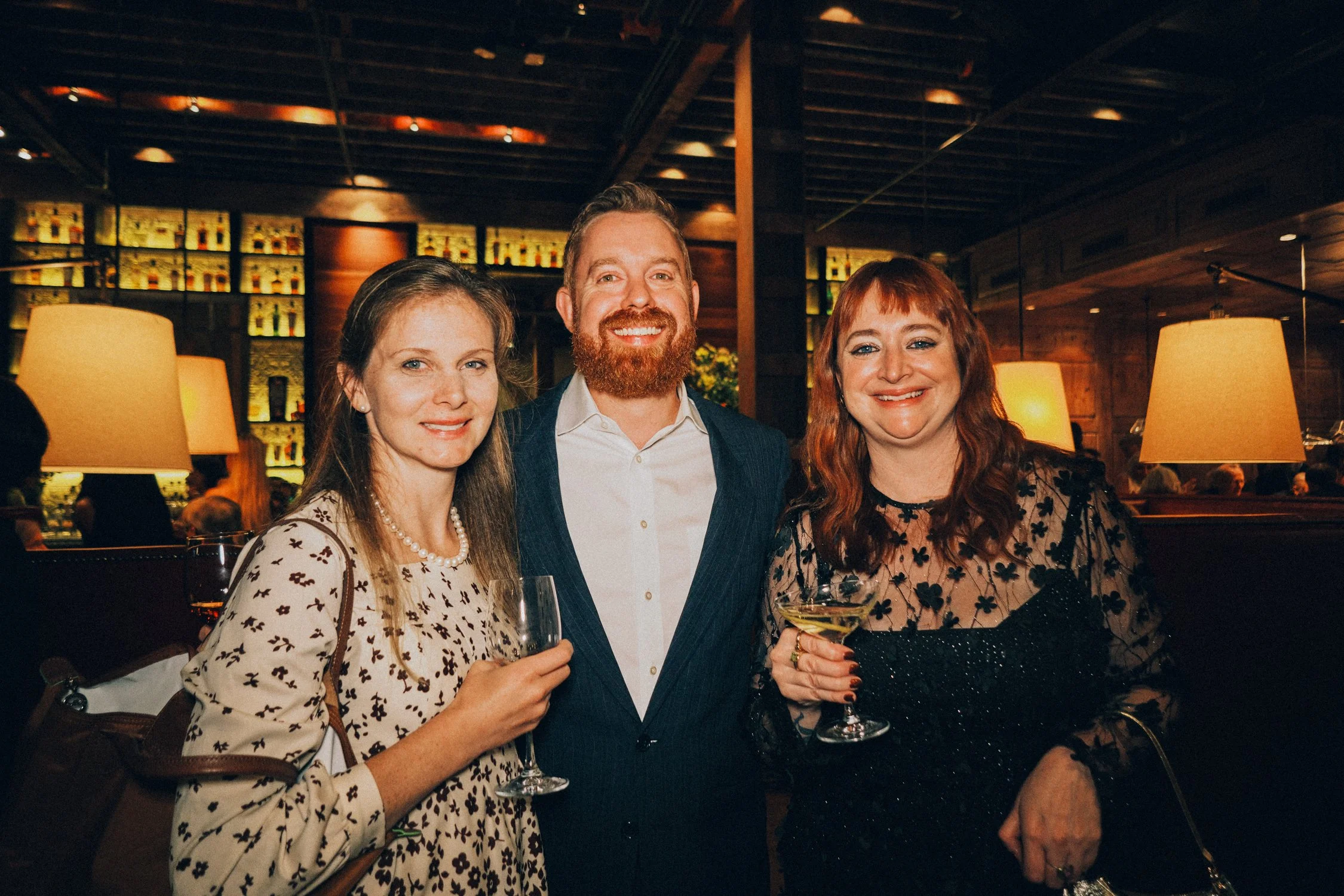 Emma x Sebastien-58362.jpg