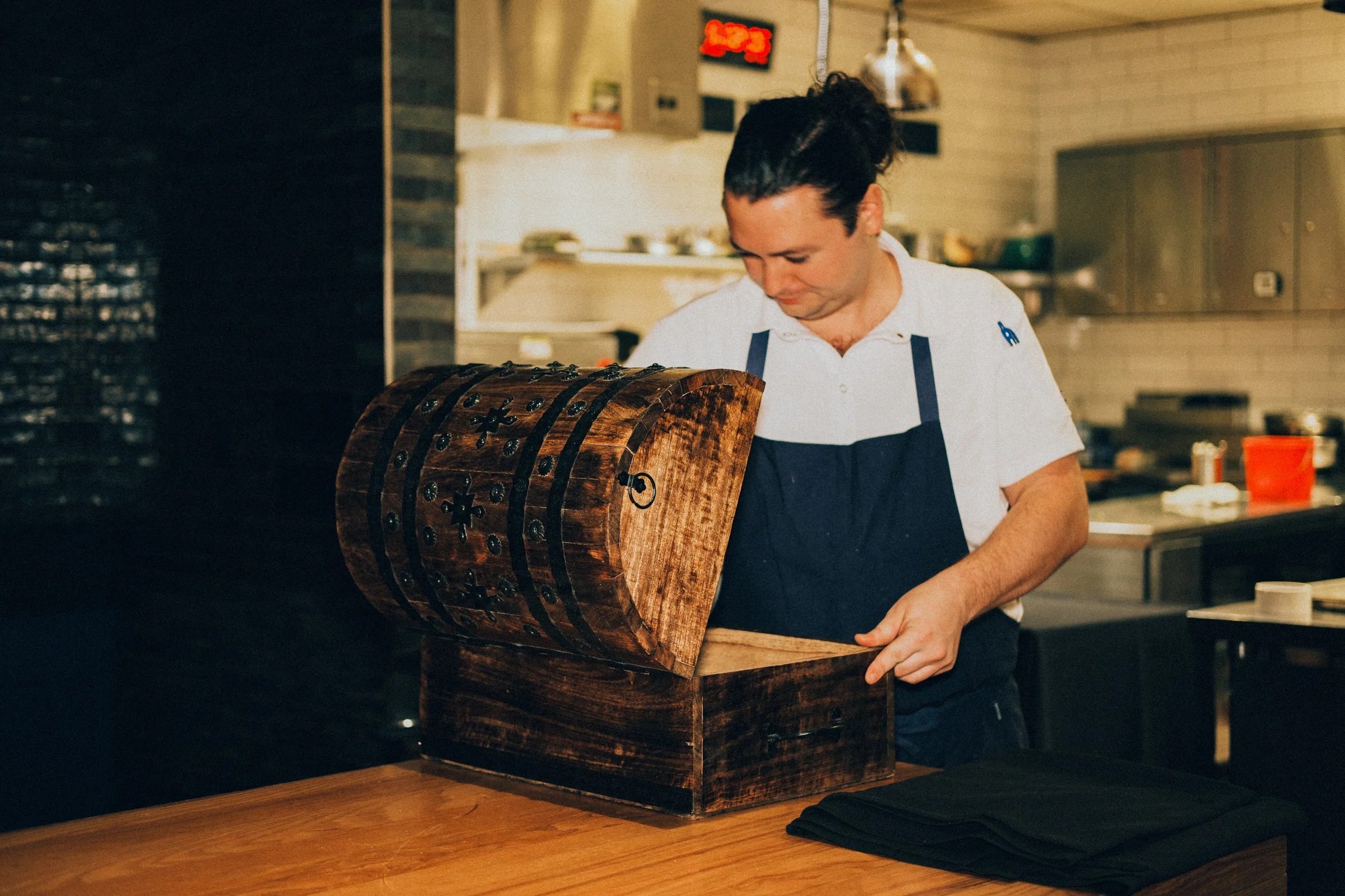 Emma x Sebastien-58113.jpg