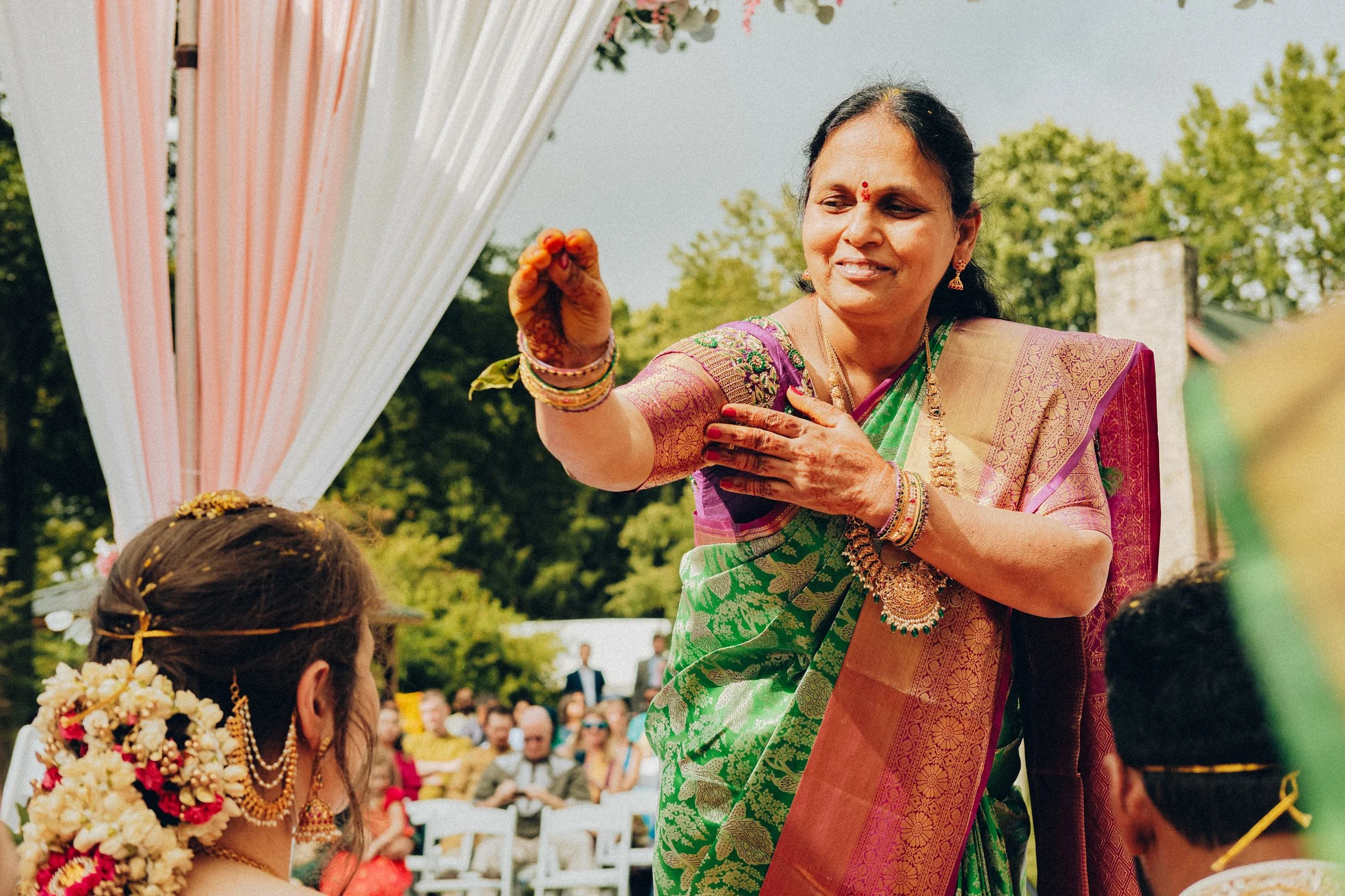 Julia x Prudhvi-7777.jpg