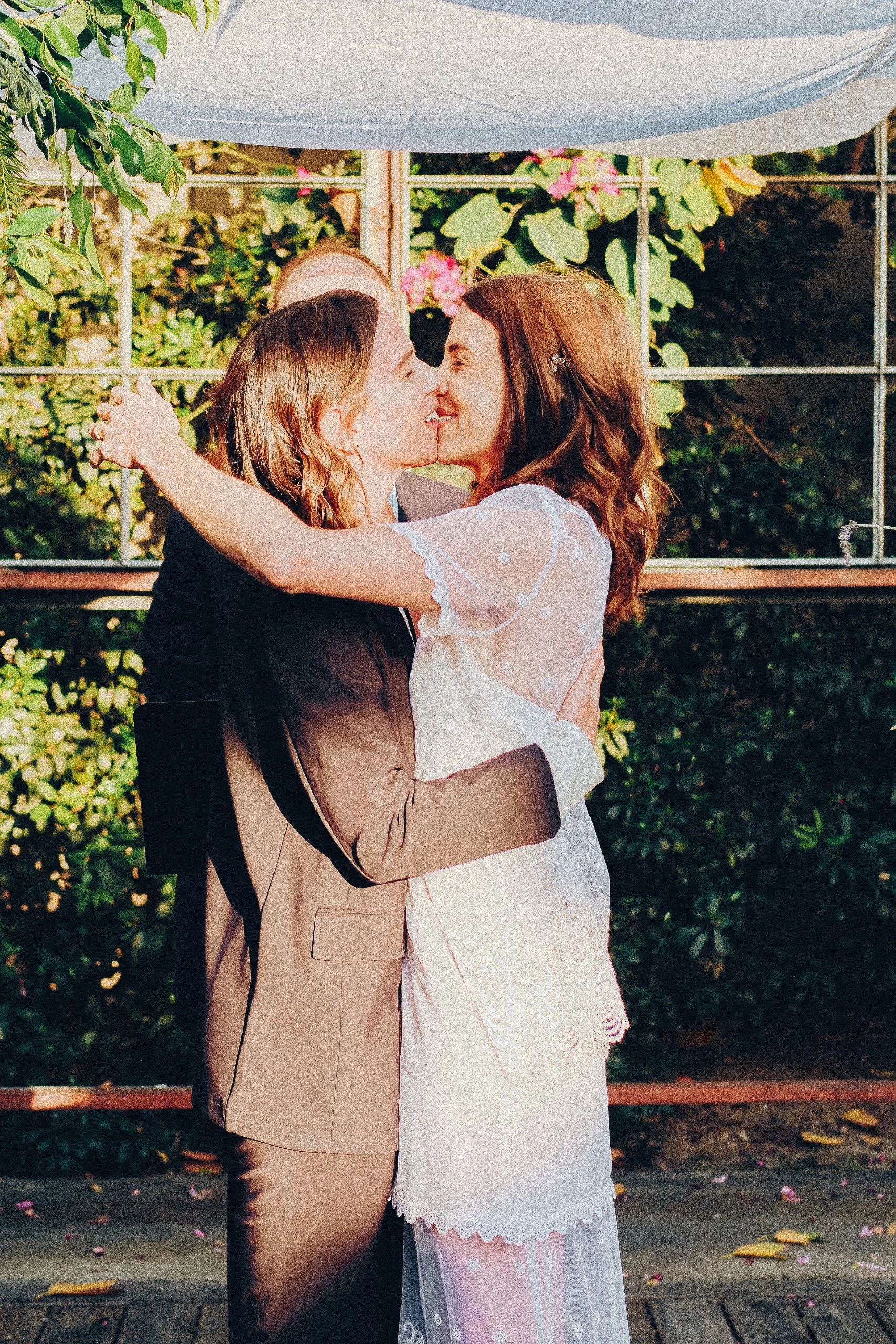 Hannah + Meagan 5168 (Squarespace).jpg