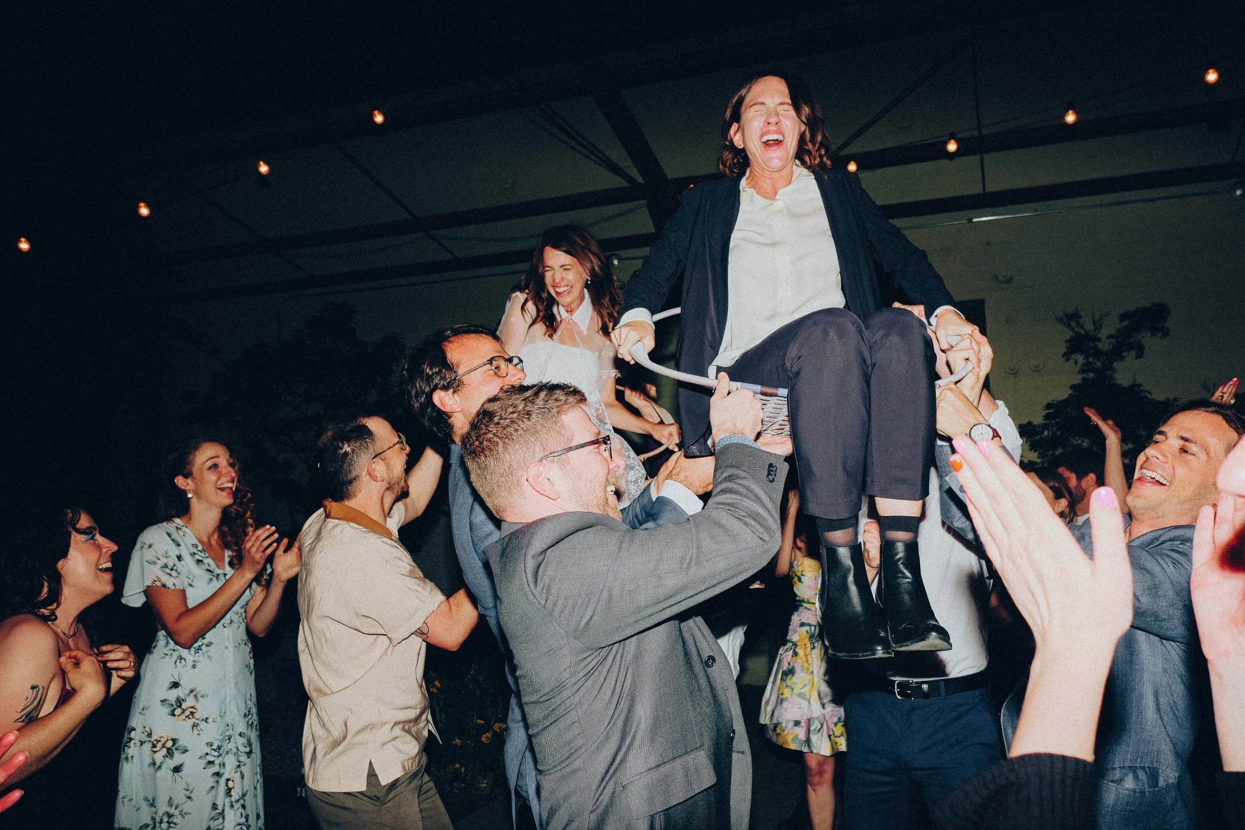 Hannah + Meagan 5532 (Squarespace).jpg