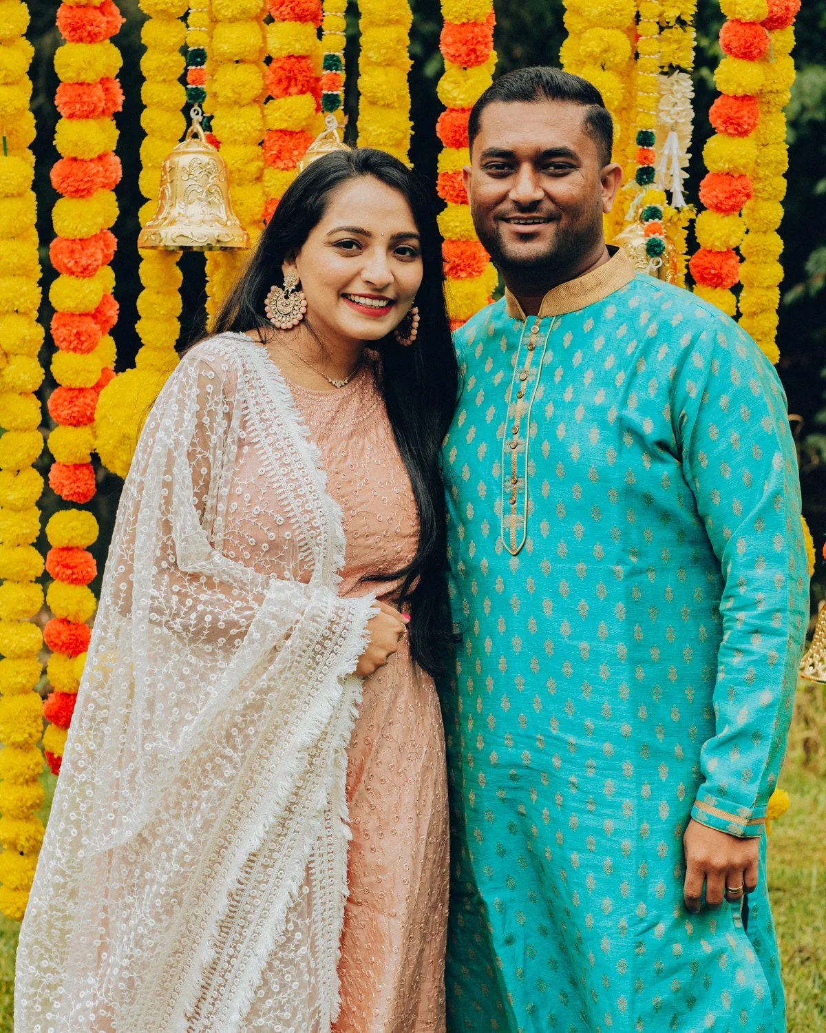 Julia x Prudhvi-1257.jpg