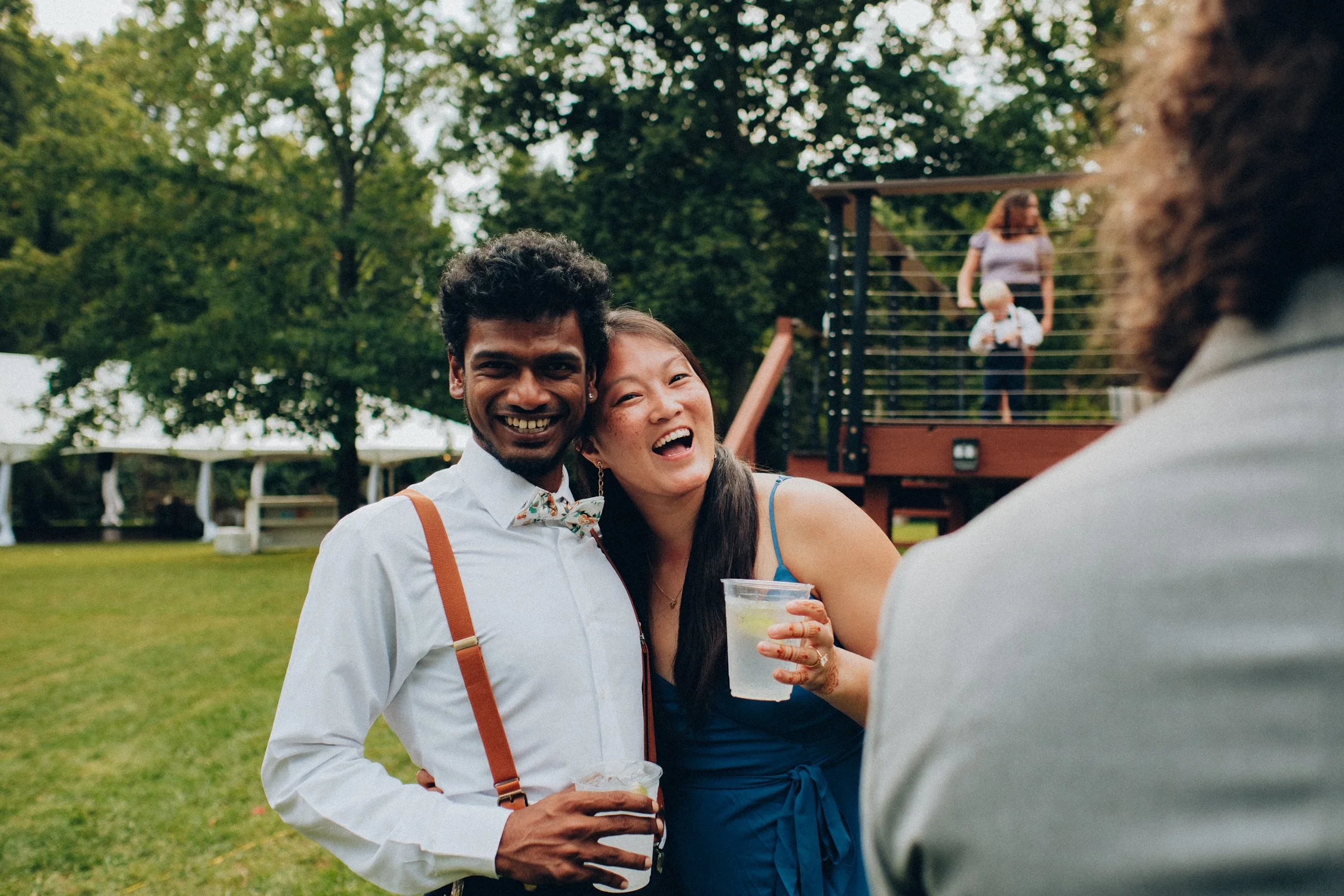 Julia x Prudhvi-50819.jpg