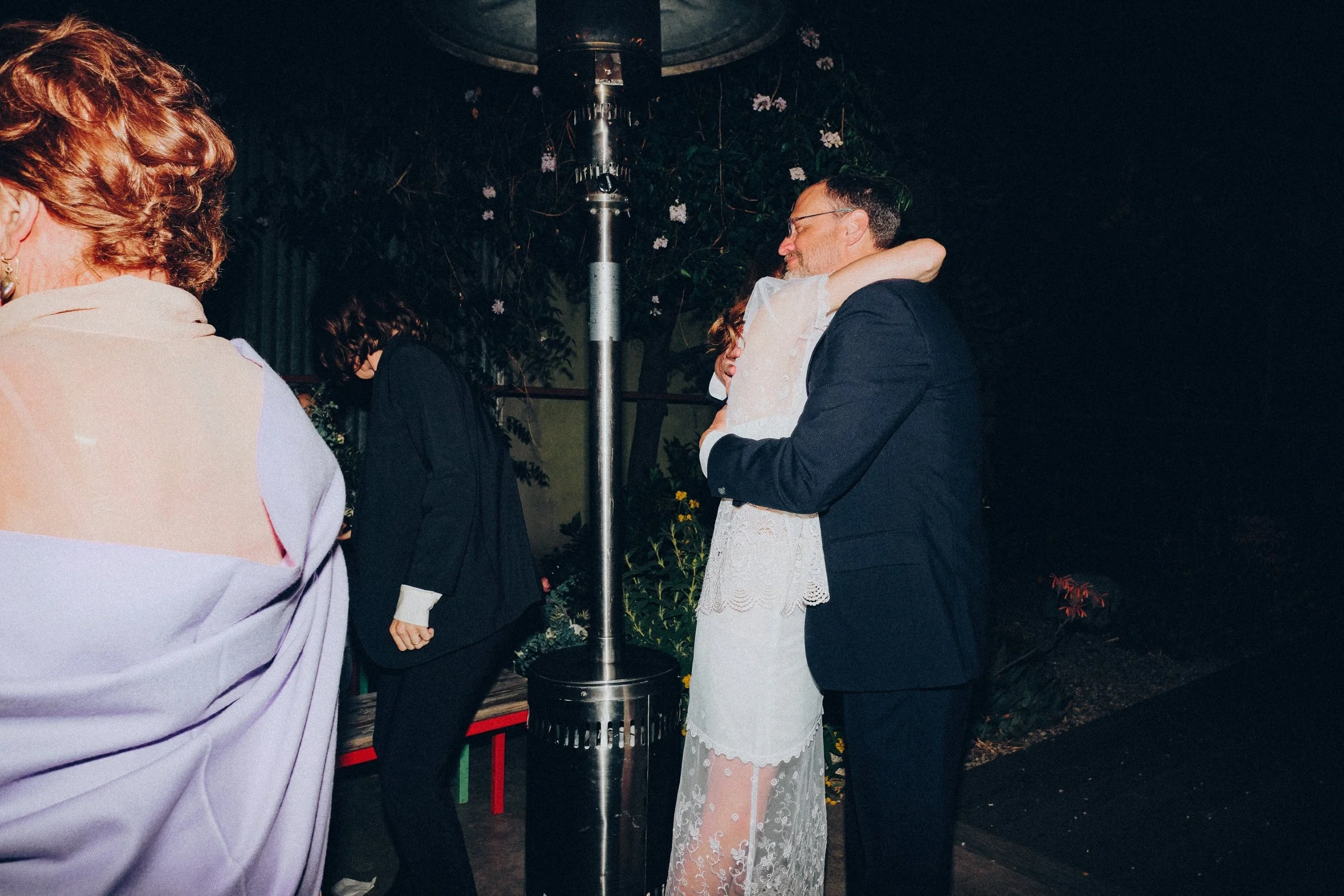 Hannah + Meagan 5362 (Squarespace).jpg