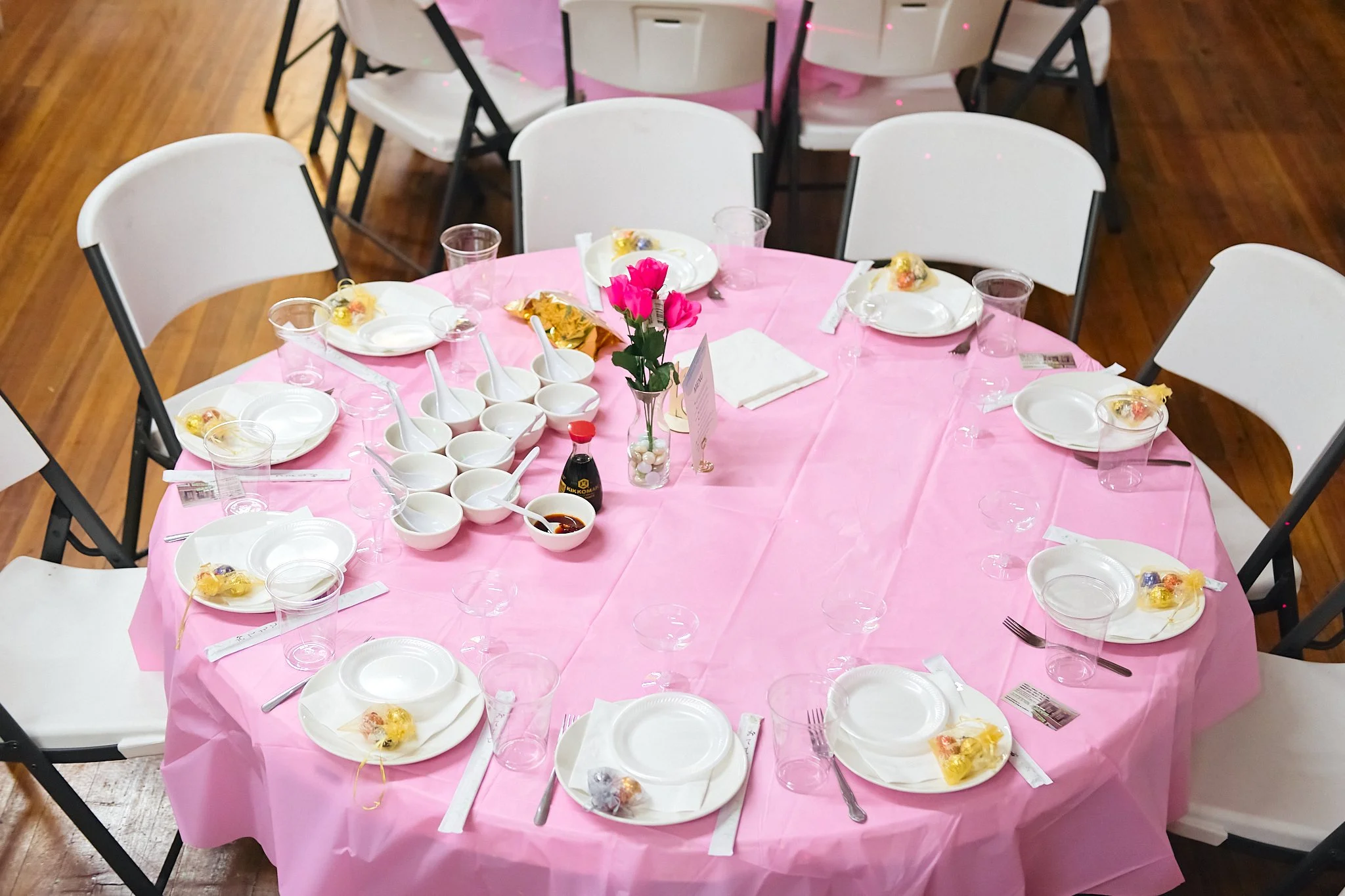 Danh And Linh Wedding 342.jpg