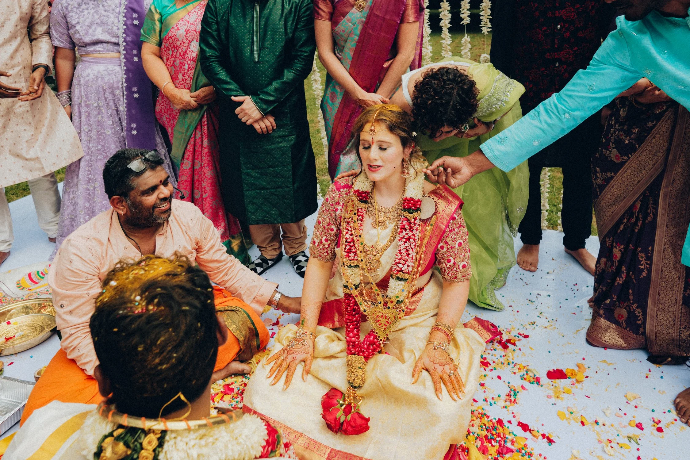 Julia x Prudhvi-59431.jpg