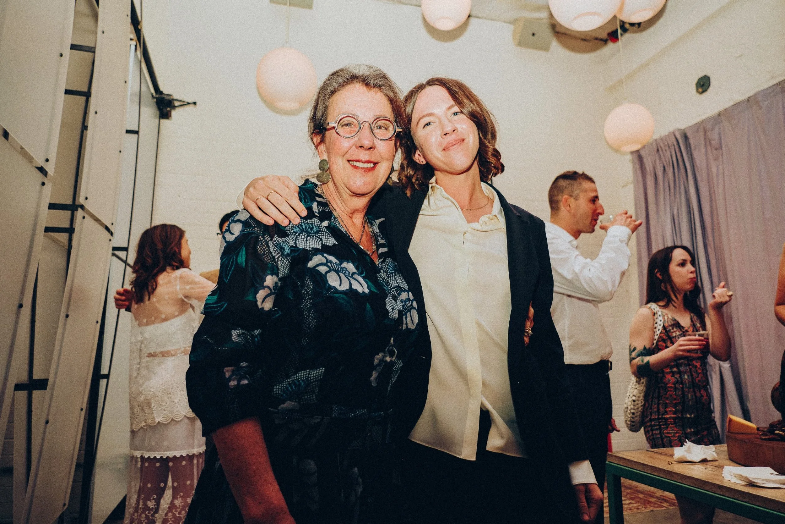 Hannah + Meagan 5238 (Squarespace).jpg