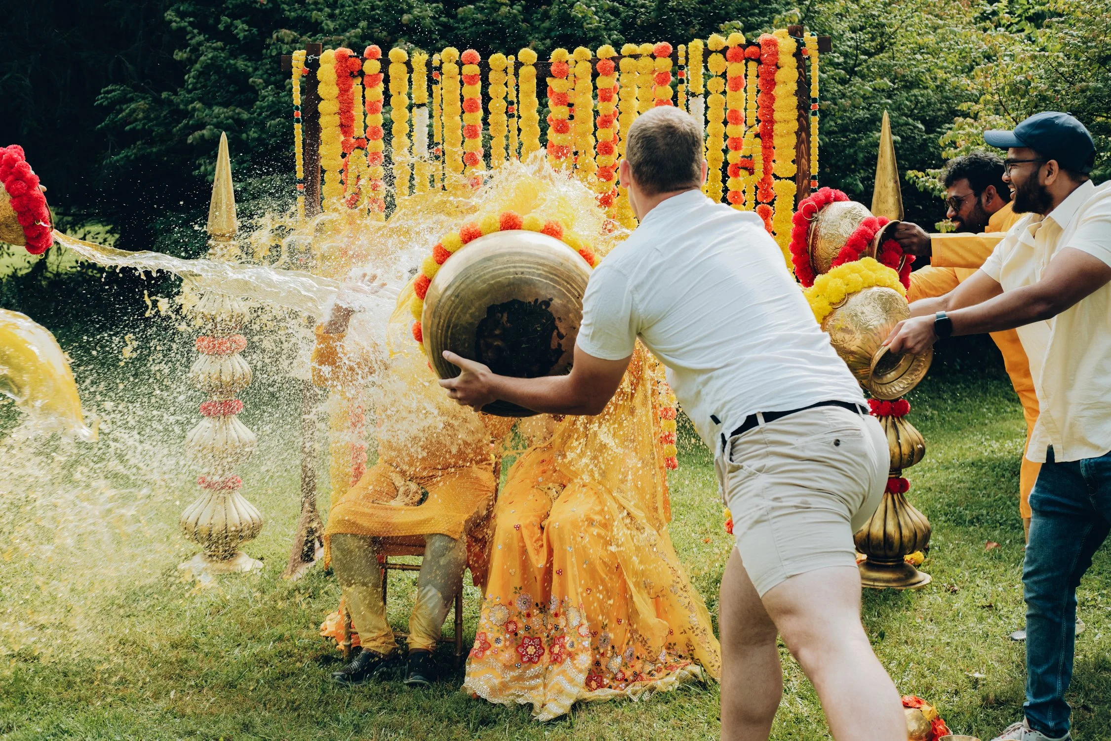 Julia x Prudhvi-57075.jpg