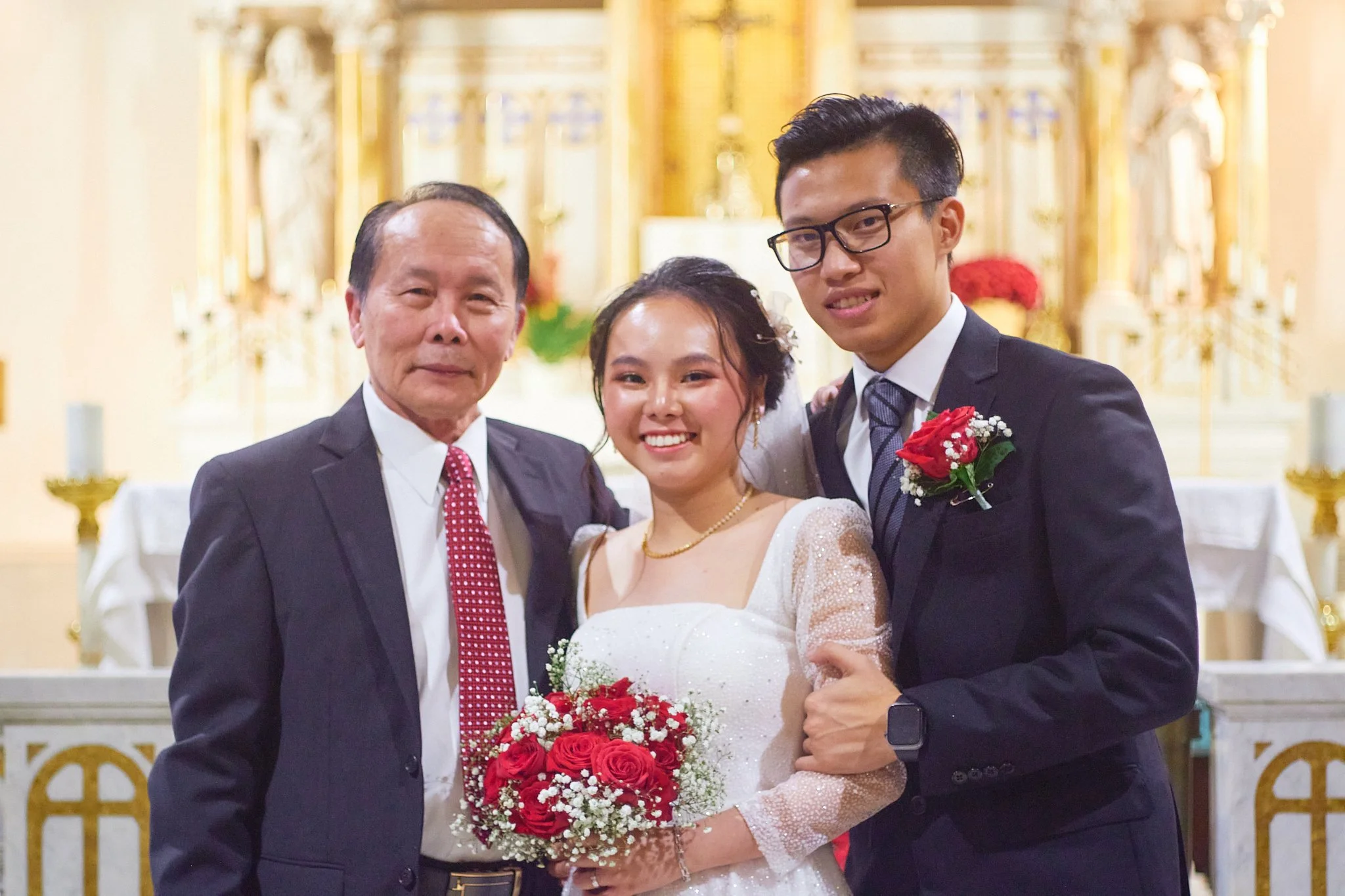 Danh And Linh Wedding 310.jpg