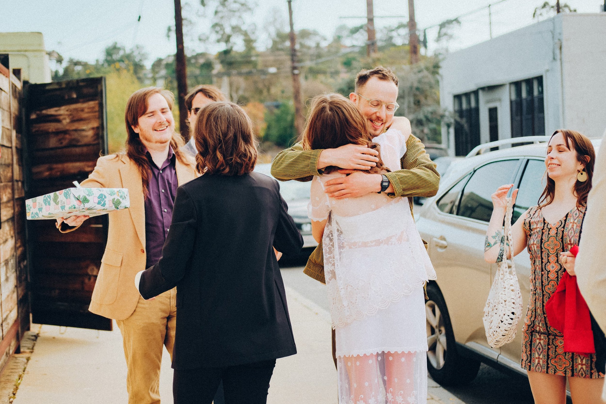 Hannah + Meagan 5006 (Squarespace).jpg