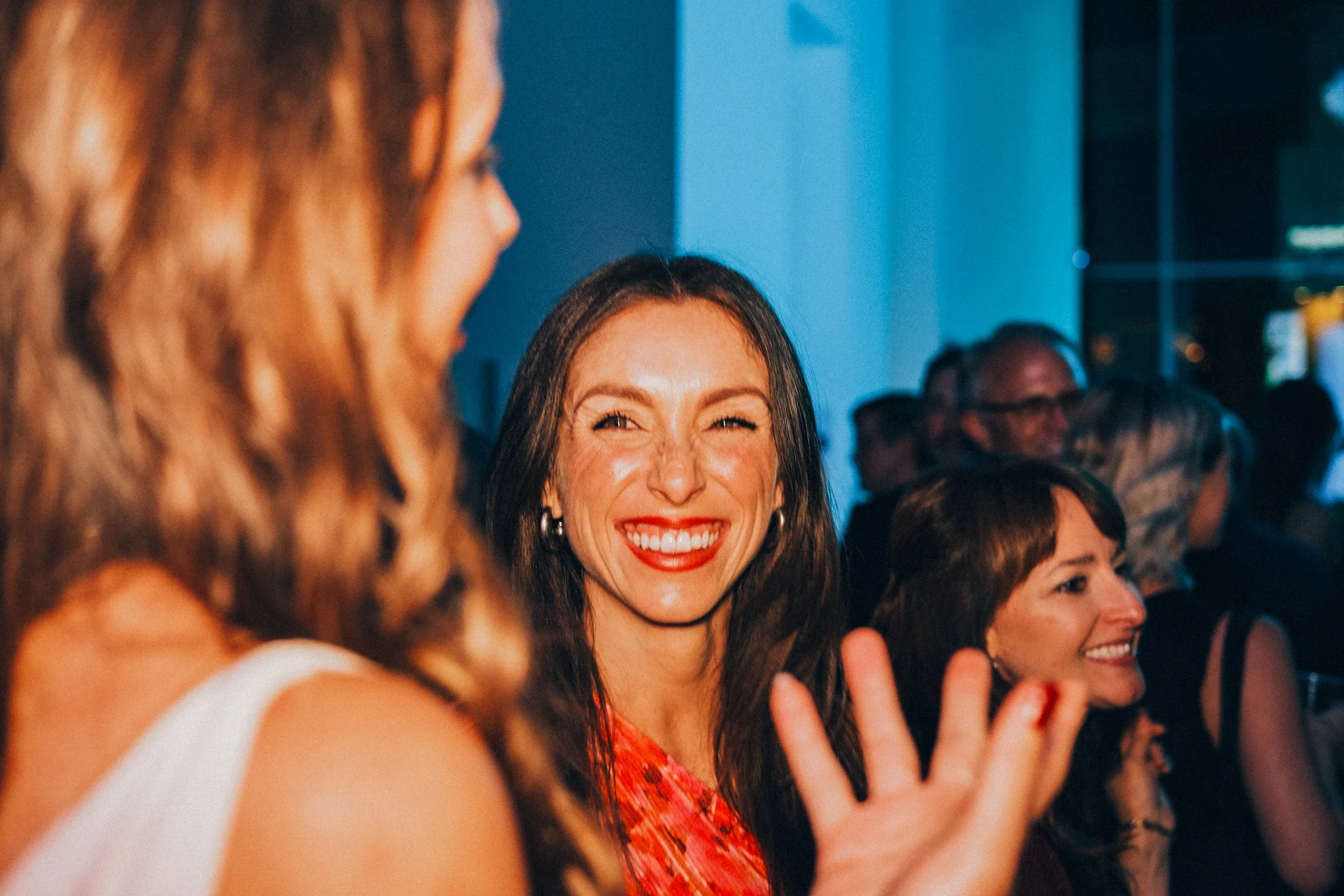 Emma x Sebastien-58447.jpg