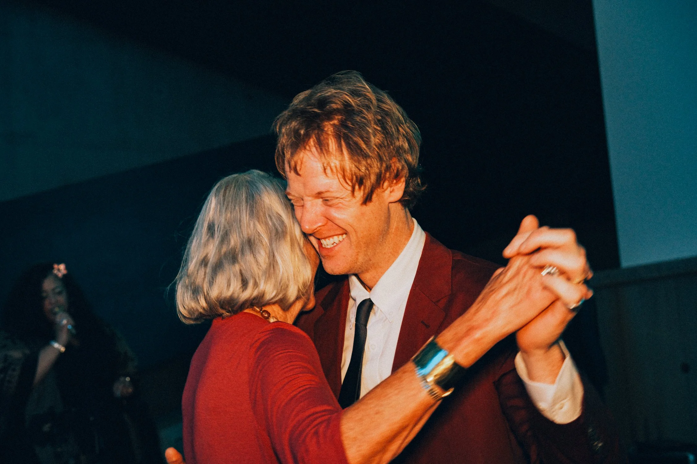 Emma x Sebastien-58529.jpg