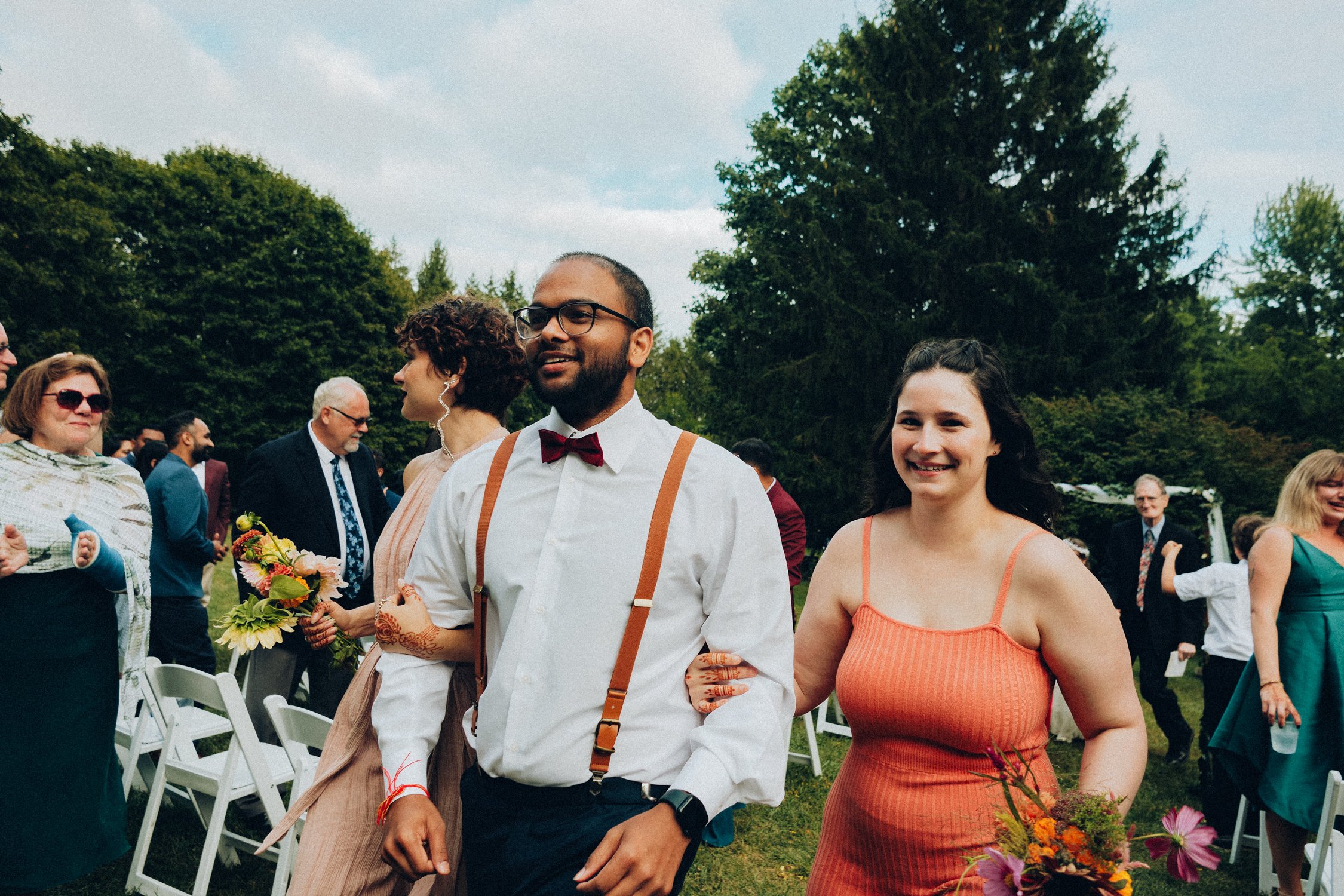 Julia x Prudhvi-8713.jpg