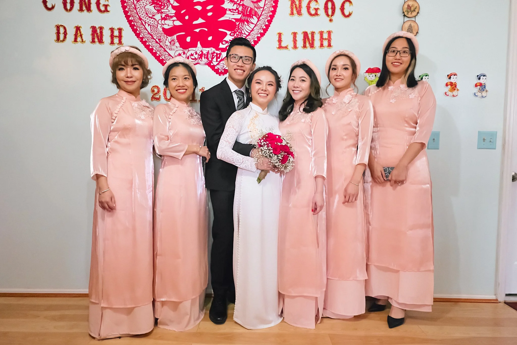 Danh And Linh Wedding 099.jpg