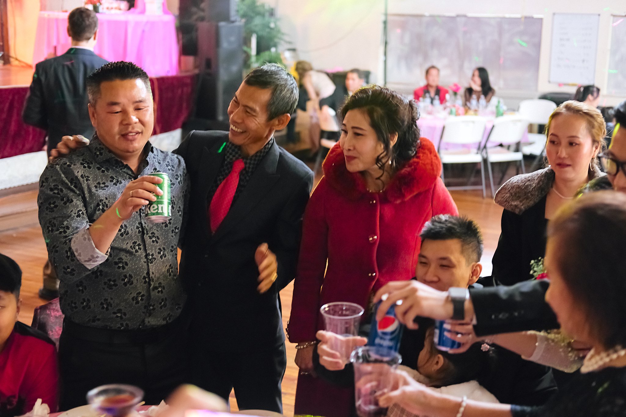 Danh And Linh Wedding 421.jpg