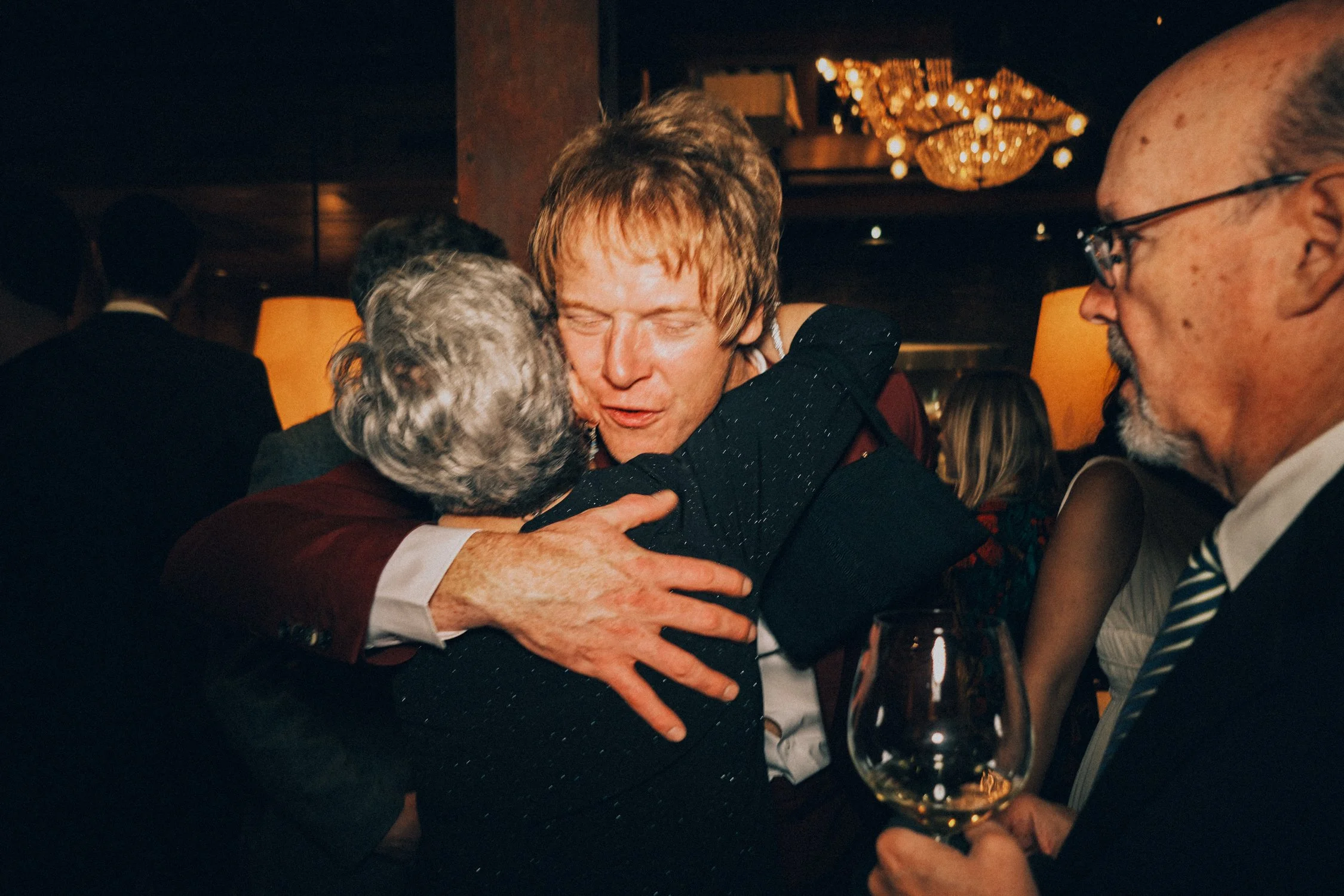 Emma x Sebastien-58320.jpg