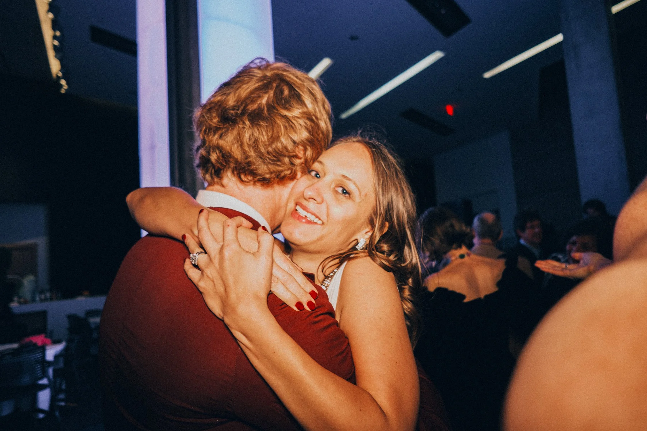 Emma x Sebastien-58685.jpg