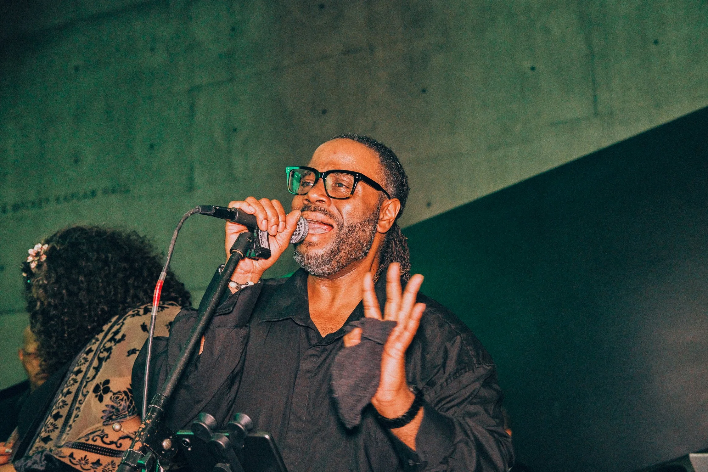 Emma x Sebastien-58652.jpg