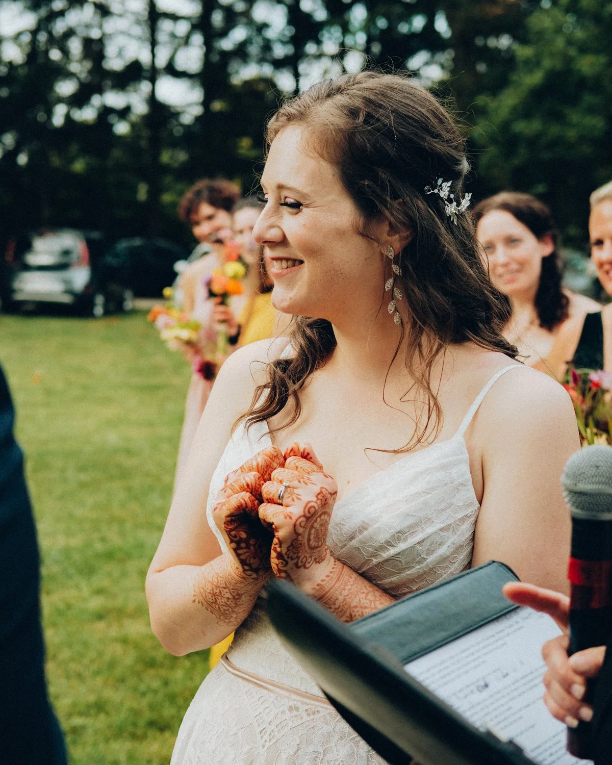 Julia x Prudhvi-50249.jpg