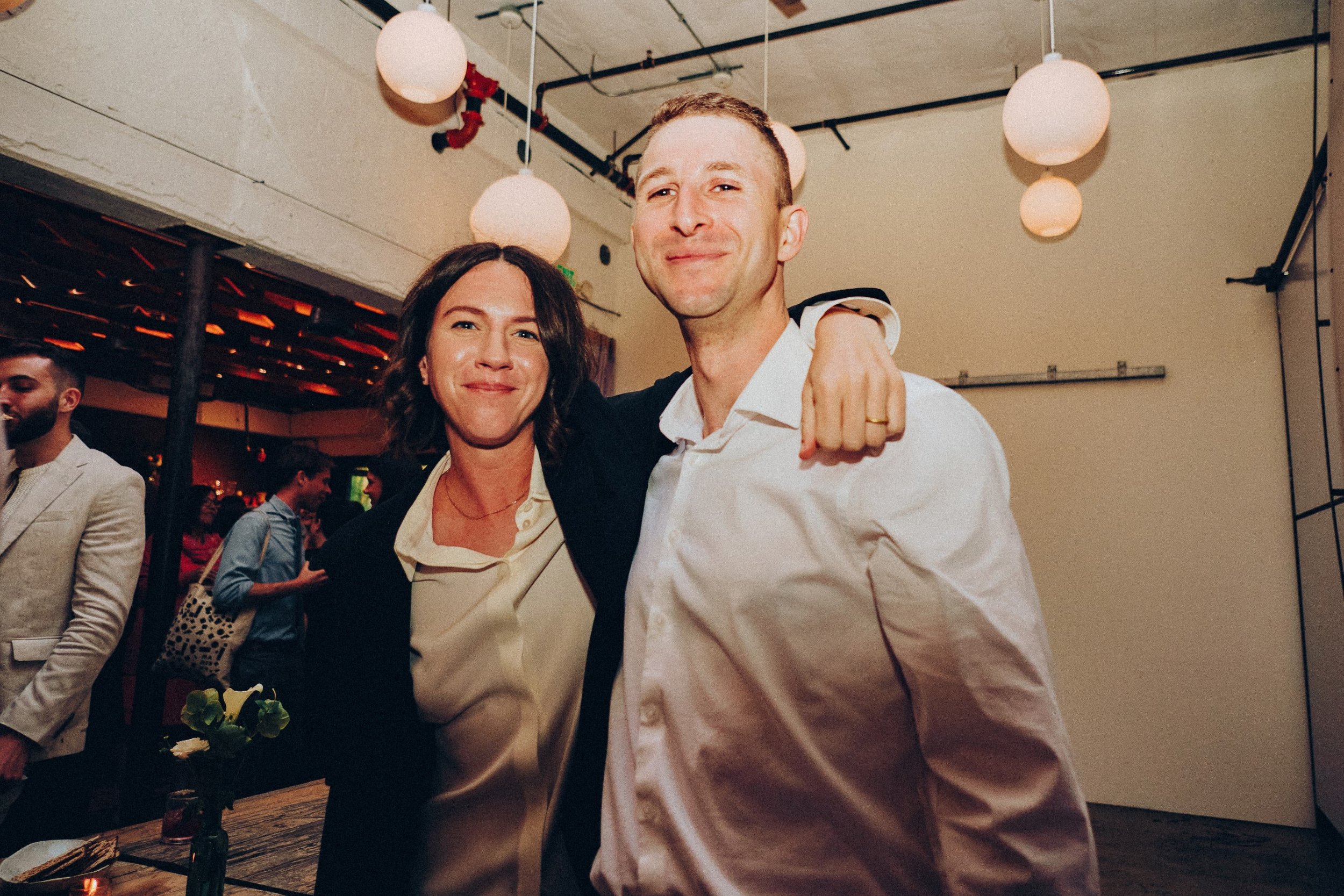Hannah + Meagan 5237 (Squarespace).jpg